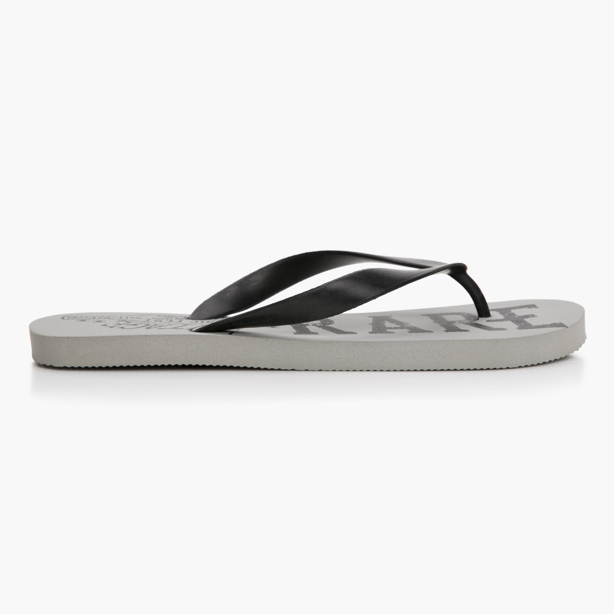 Printed Flip Flops-men-shoes-flipflopsandslides-image-1