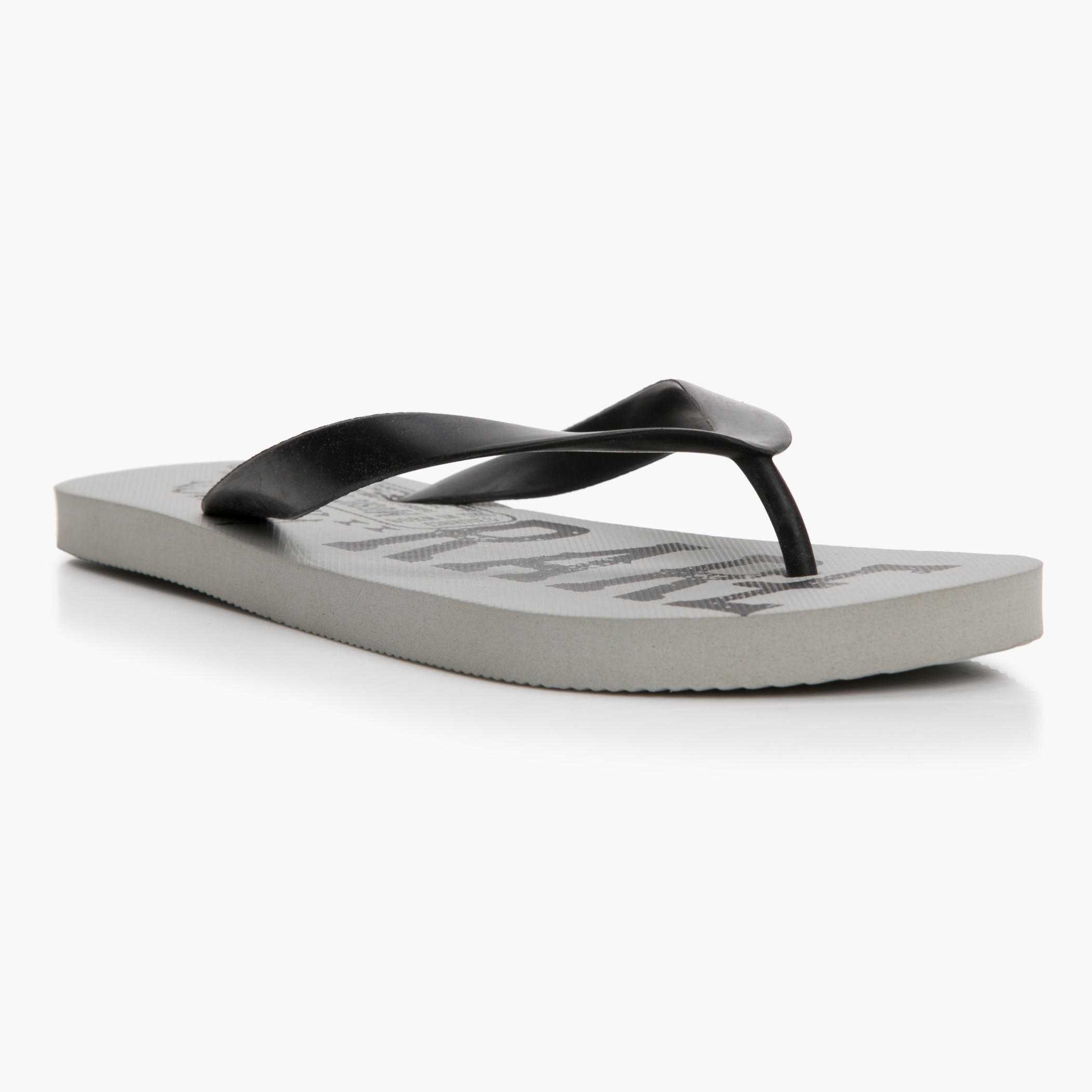 Printed Flip Flops-men-shoes-flipflopsandslides-image-2