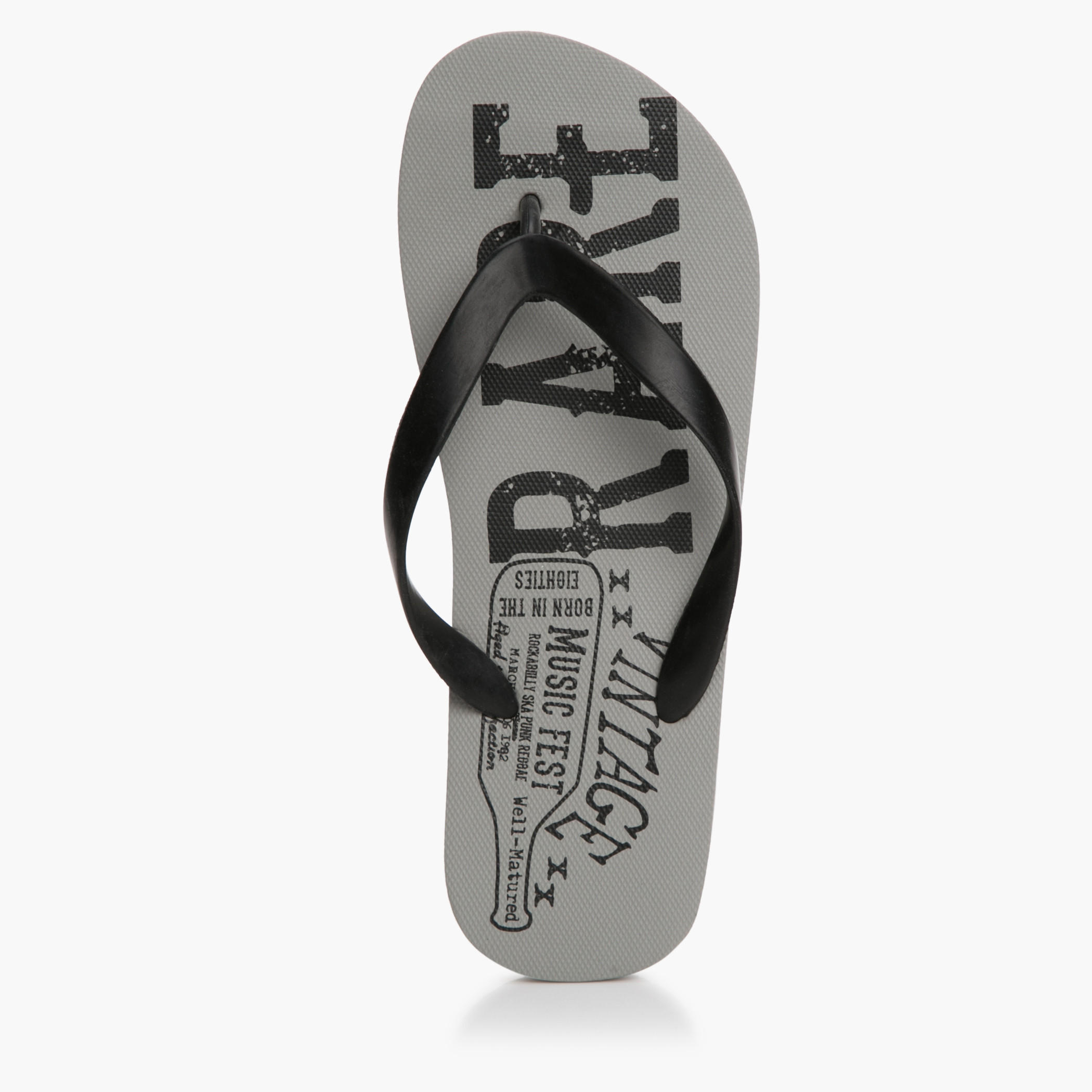 Printed Flip Flops-men-shoes-flipflopsandslides-image-3