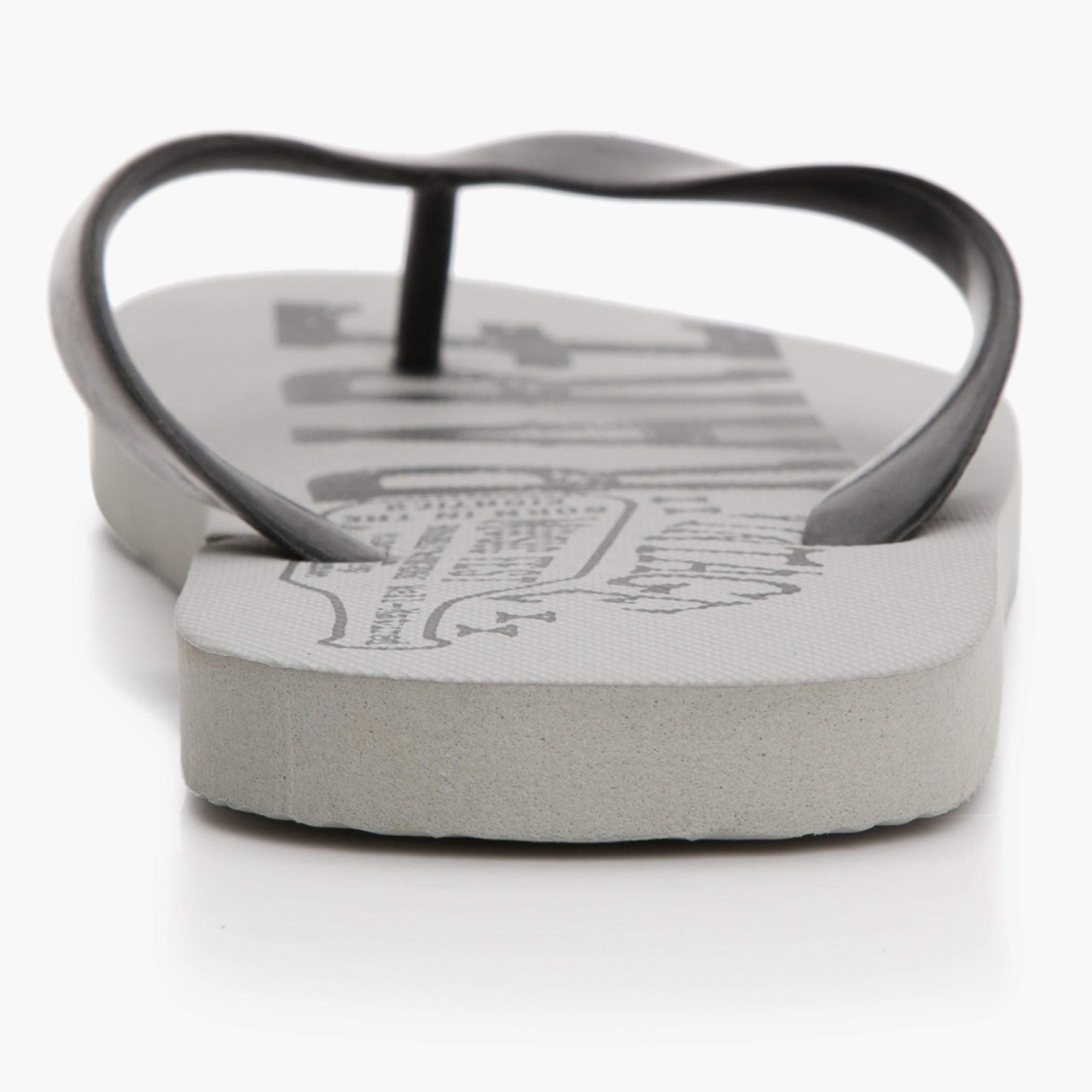 Printed Flip Flops-men-shoes-flipflopsandslides-image-5