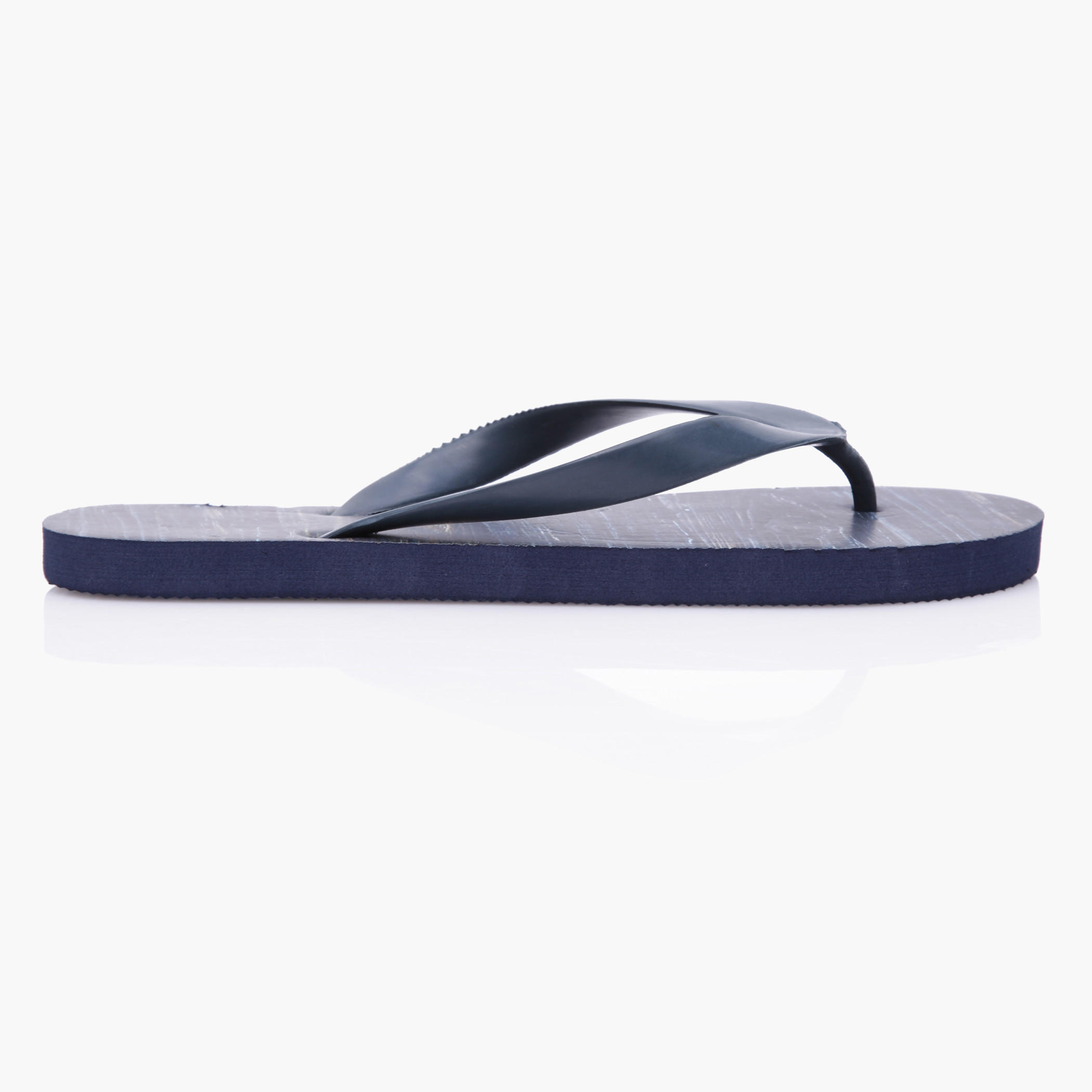 Printed Flipflops-men-shoes-flipflopsandslides-image-1