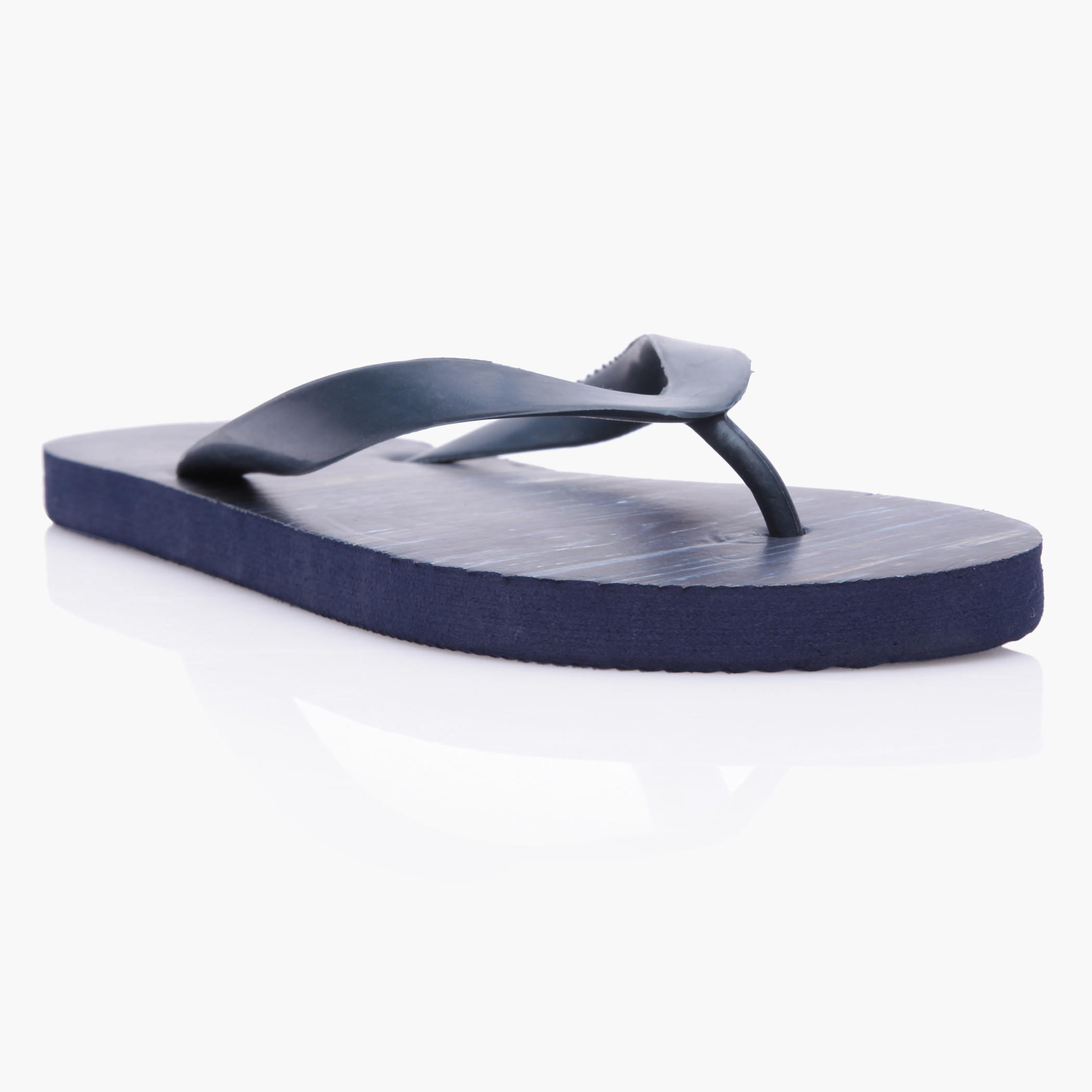 Printed Flipflops-men-shoes-flipflopsandslides-image-2