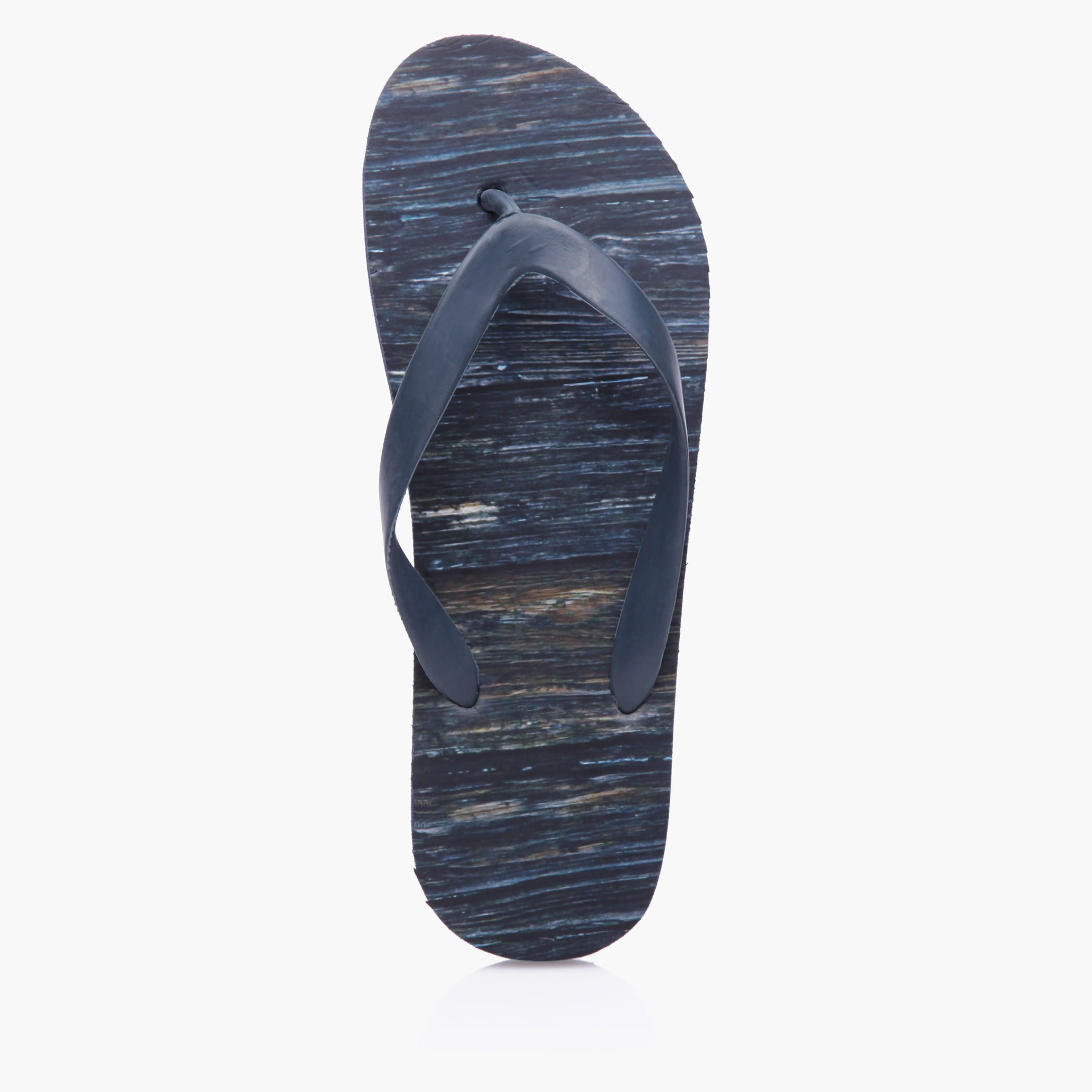 Printed Flipflops-men-shoes-flipflopsandslides-image-3