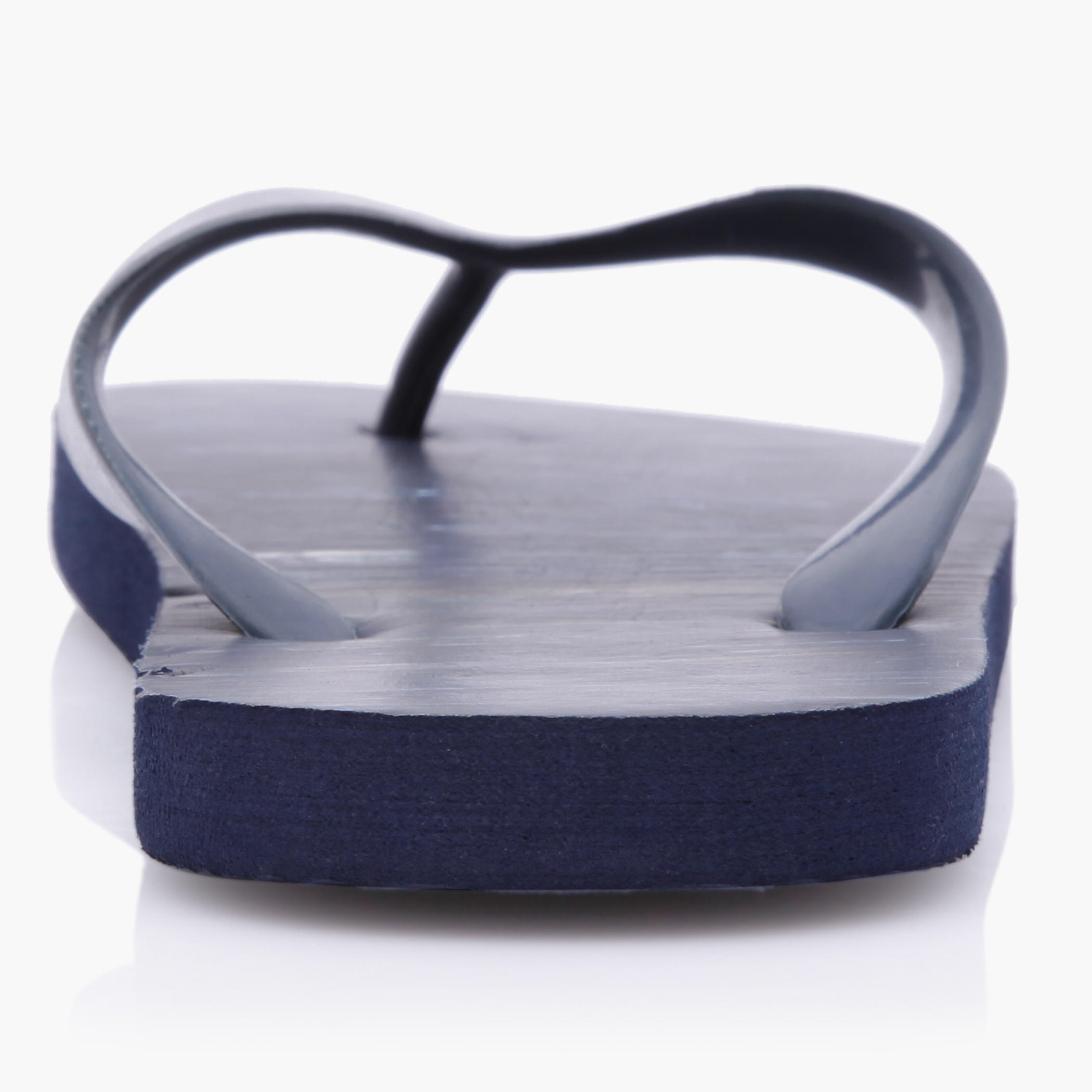 Printed Flipflops-men-shoes-flipflopsandslides-image-5