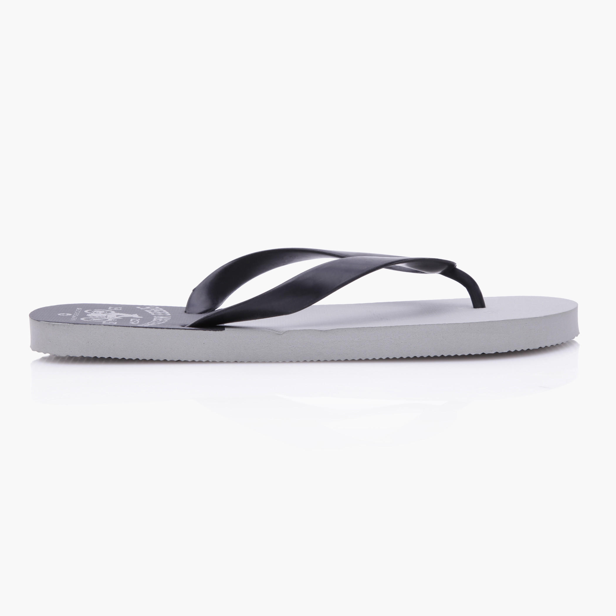 Printed Flipflops-men-shoes-flipflopsandslides-image-1
