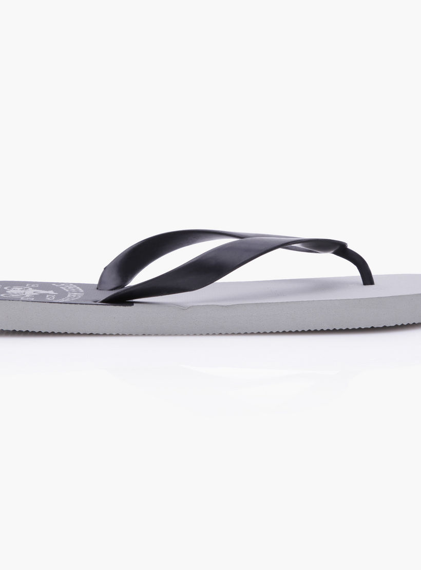 Printed Flipflops-men-shoes-flipflopsandslides-image-5