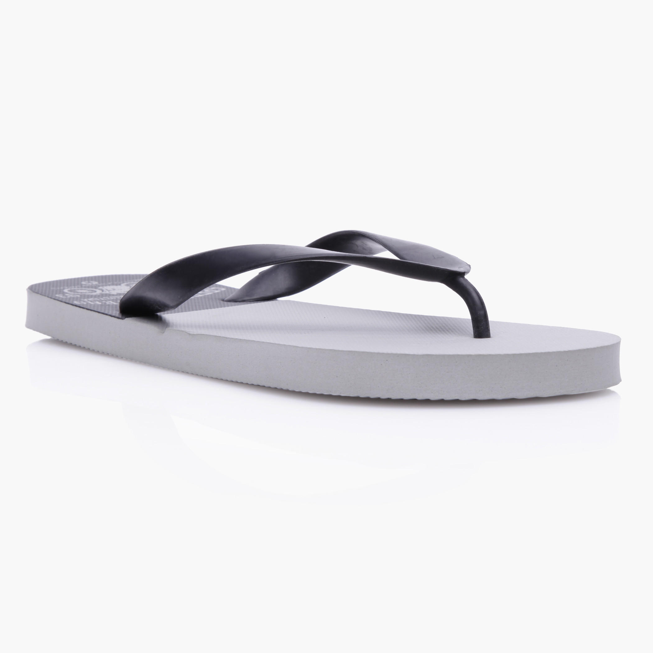 Printed Flipflops-men-shoes-flipflopsandslides-image-4