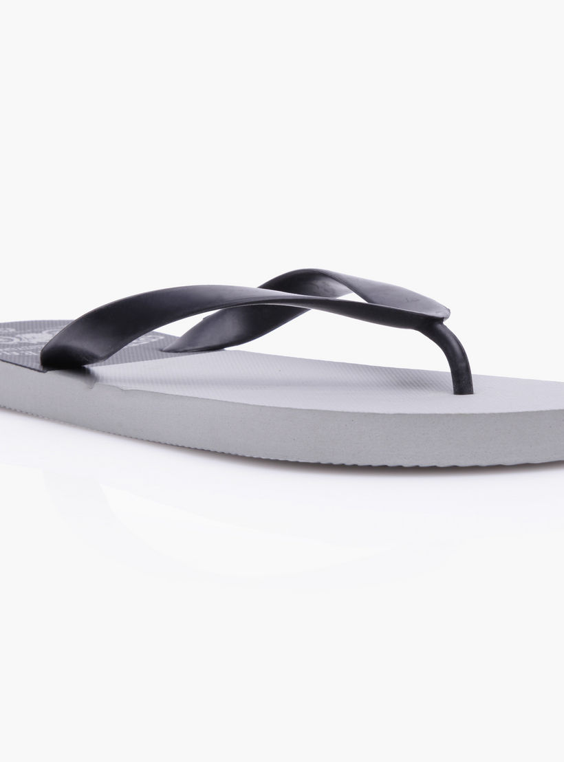 Printed Flipflops-men-shoes-flipflopsandslides-image-4