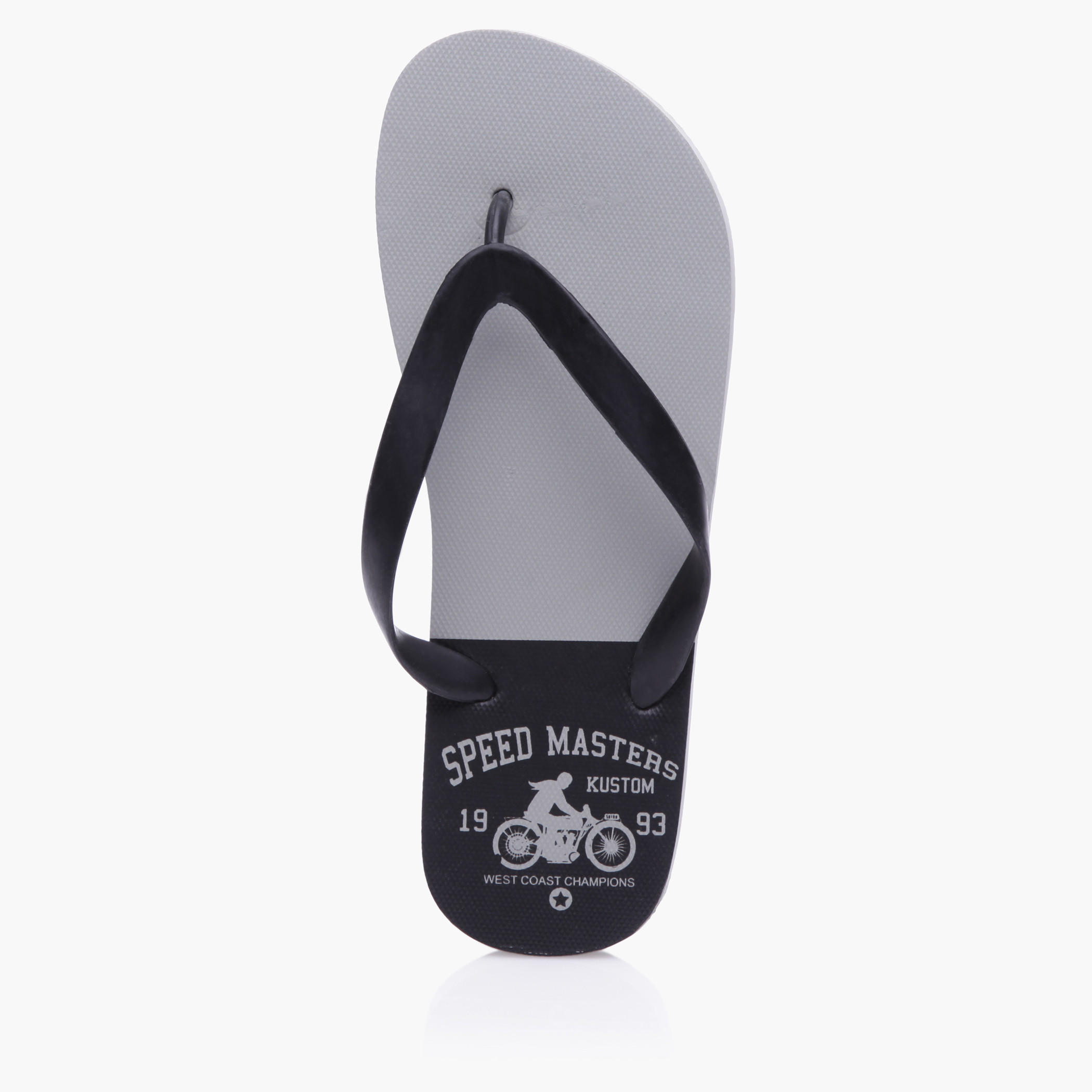 Printed Flipflops-men-shoes-flipflopsandslides-image-3
