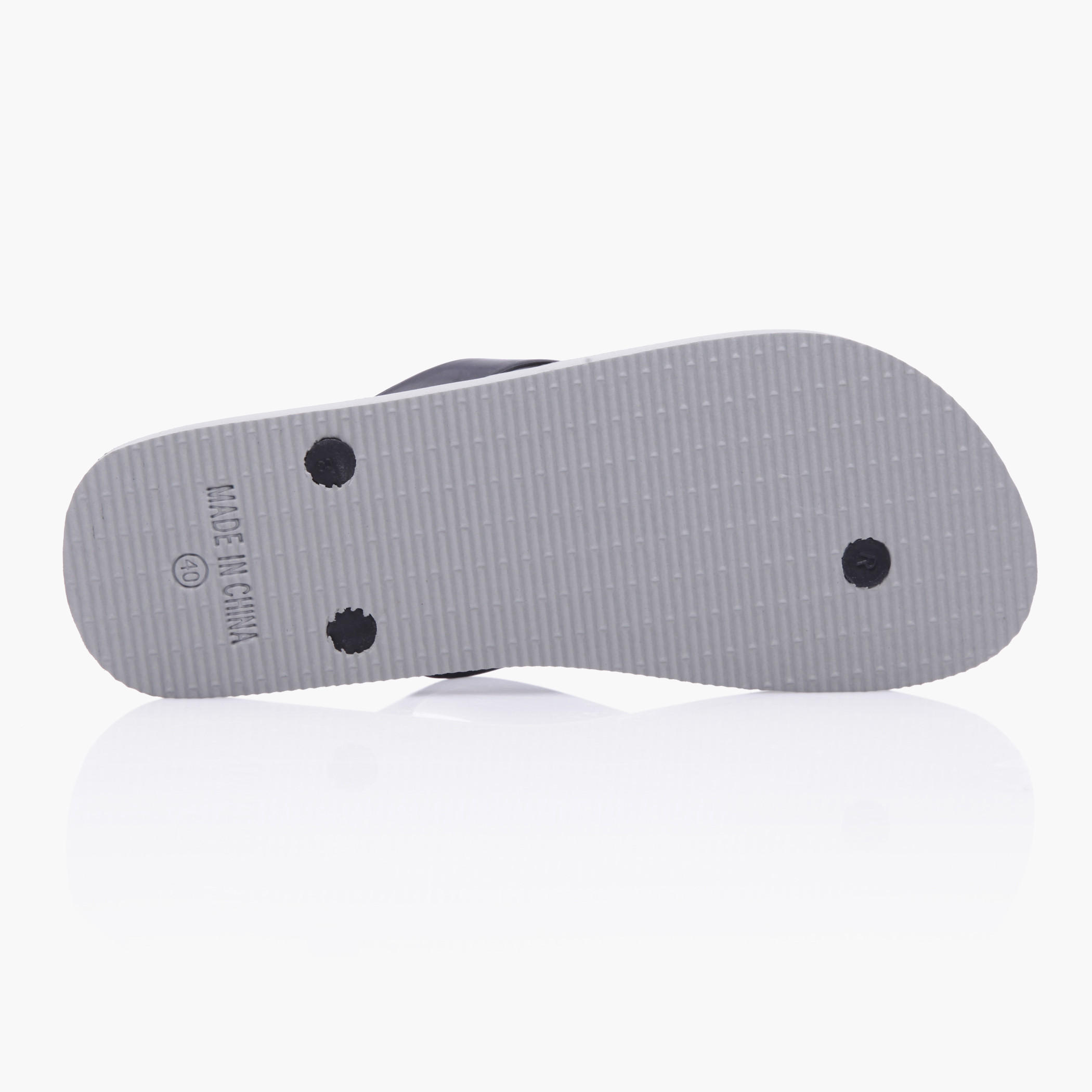 Printed Flipflops-men-shoes-flipflopsandslides-image-2