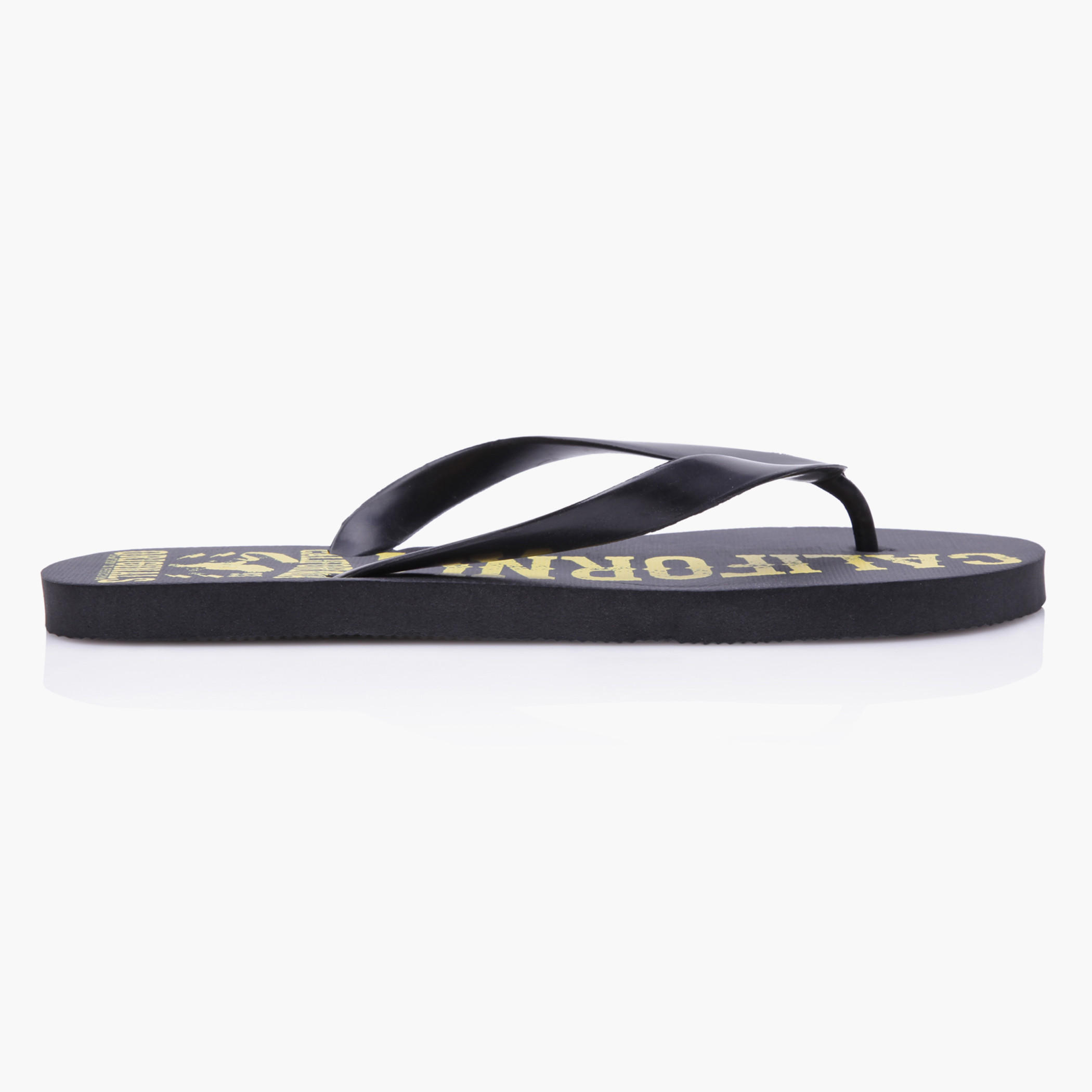 Printed Flipflops-men-shoes-flipflopsandslides-image-1