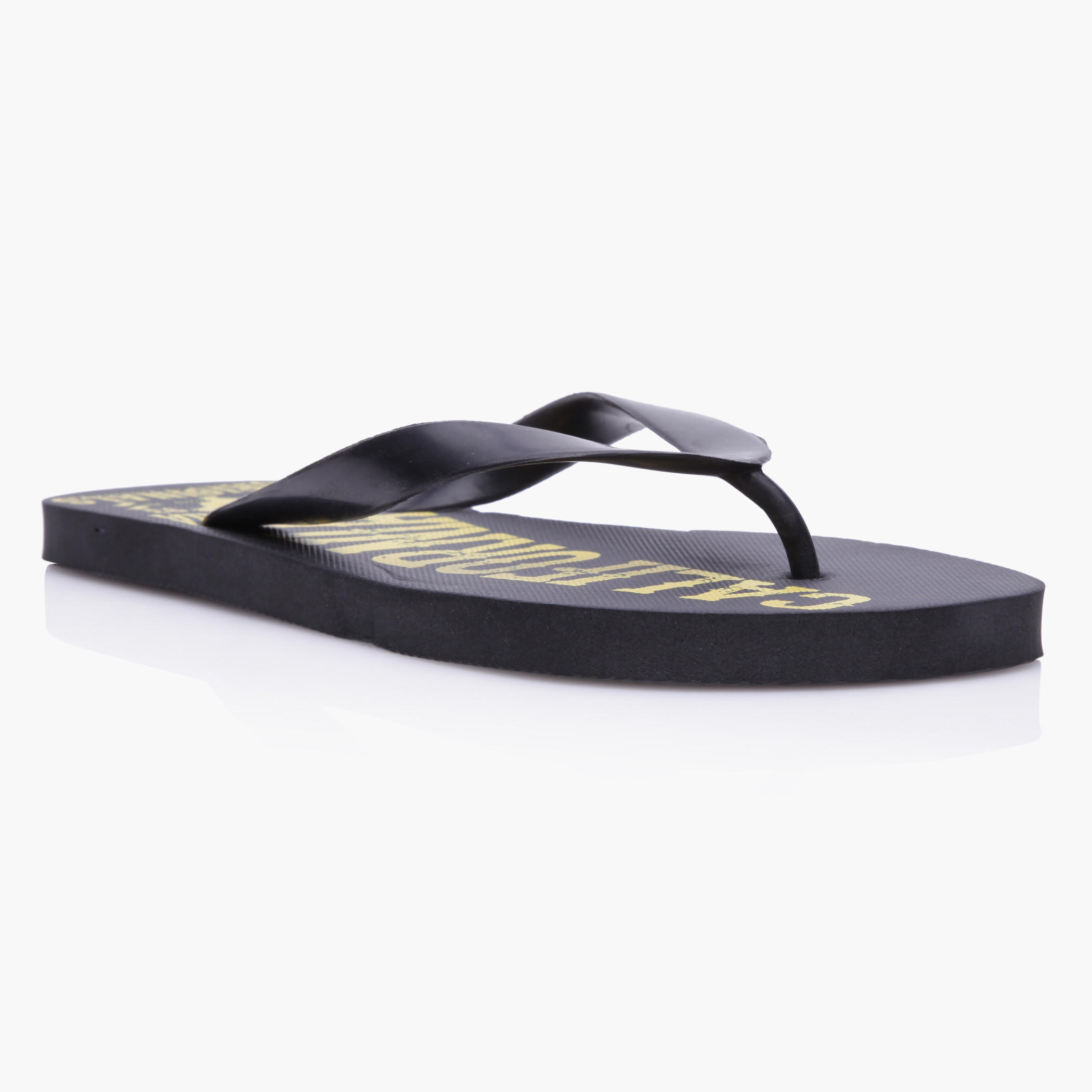 Printed Flipflops-men-shoes-flipflopsandslides-image-2