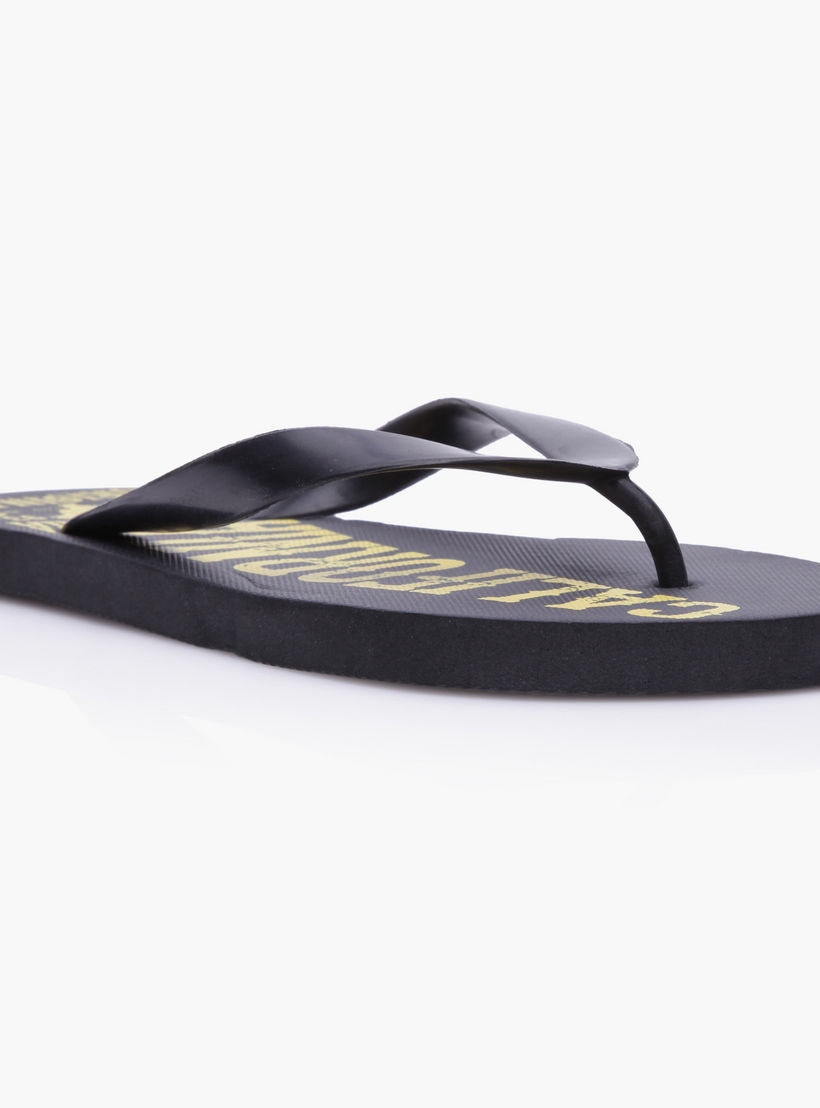 Printed Flipflops-men-shoes-flipflopsandslides-image-2
