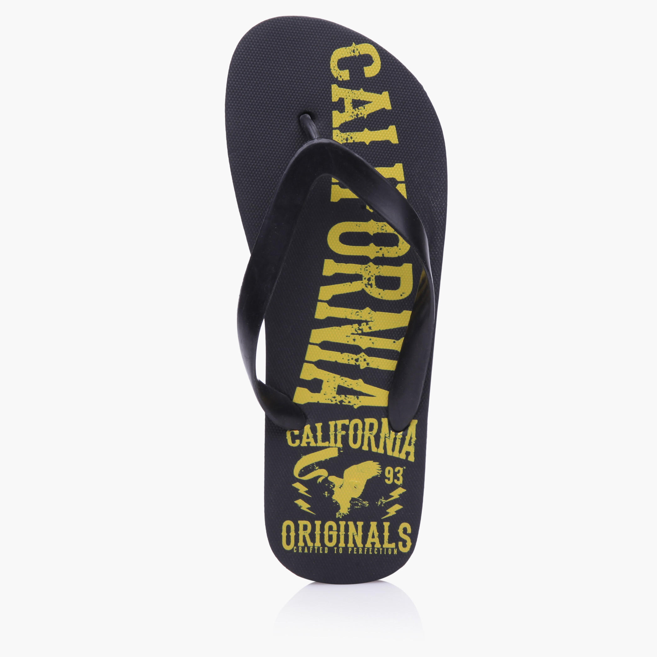 Printed Flipflops-men-shoes-flipflopsandslides-image-3