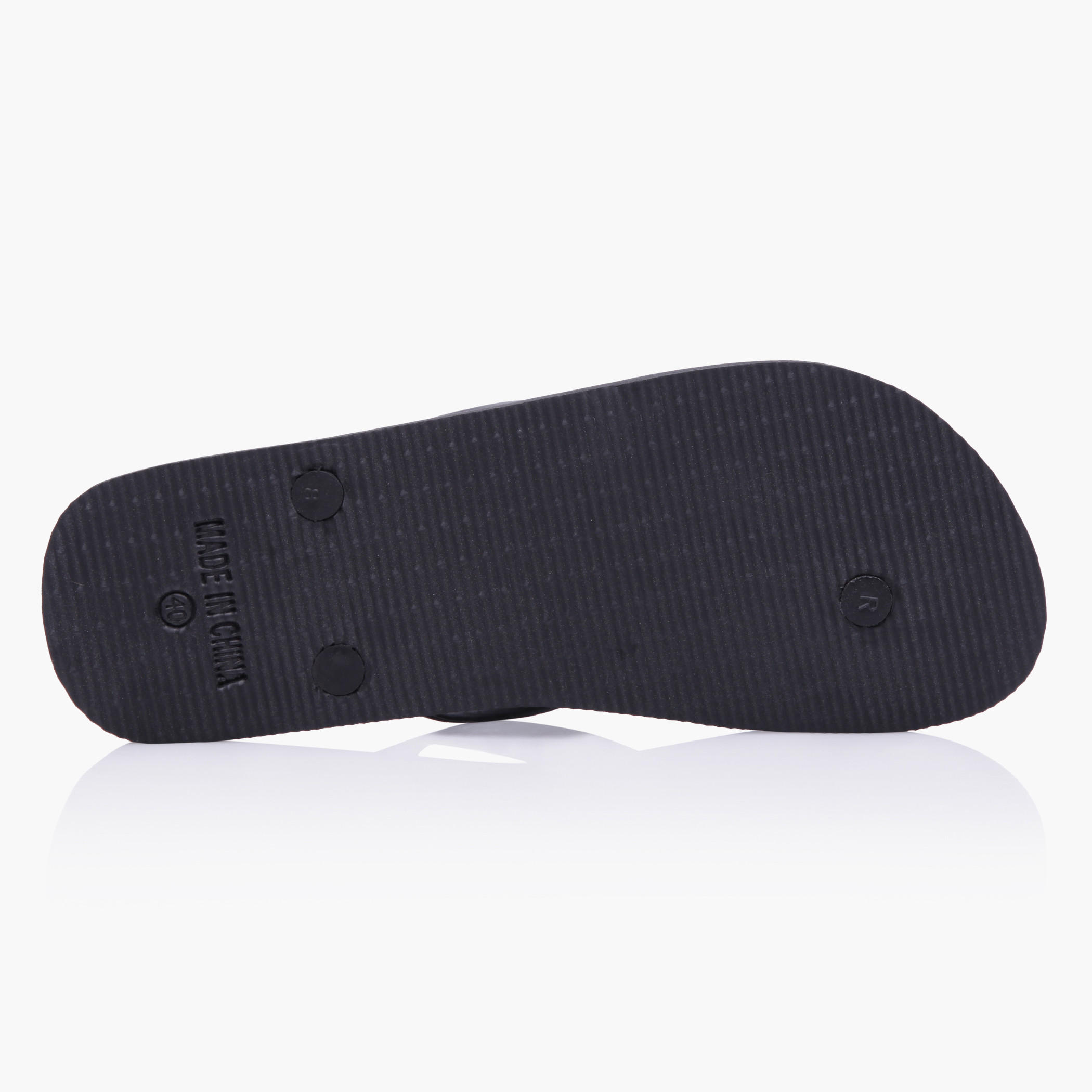 Printed Flipflops-men-shoes-flipflopsandslides-image-4