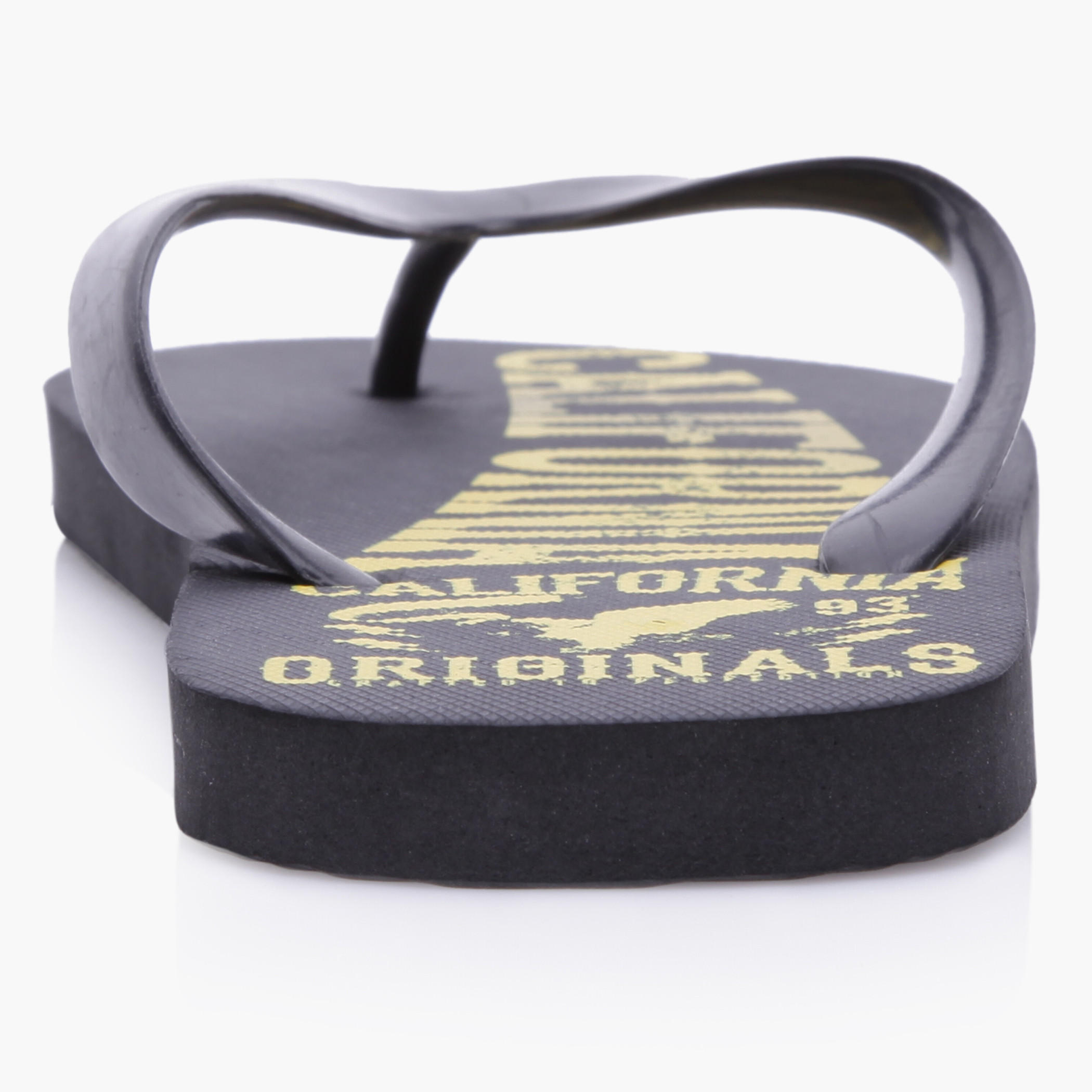 Printed Flipflops-men-shoes-flipflopsandslides-image-5