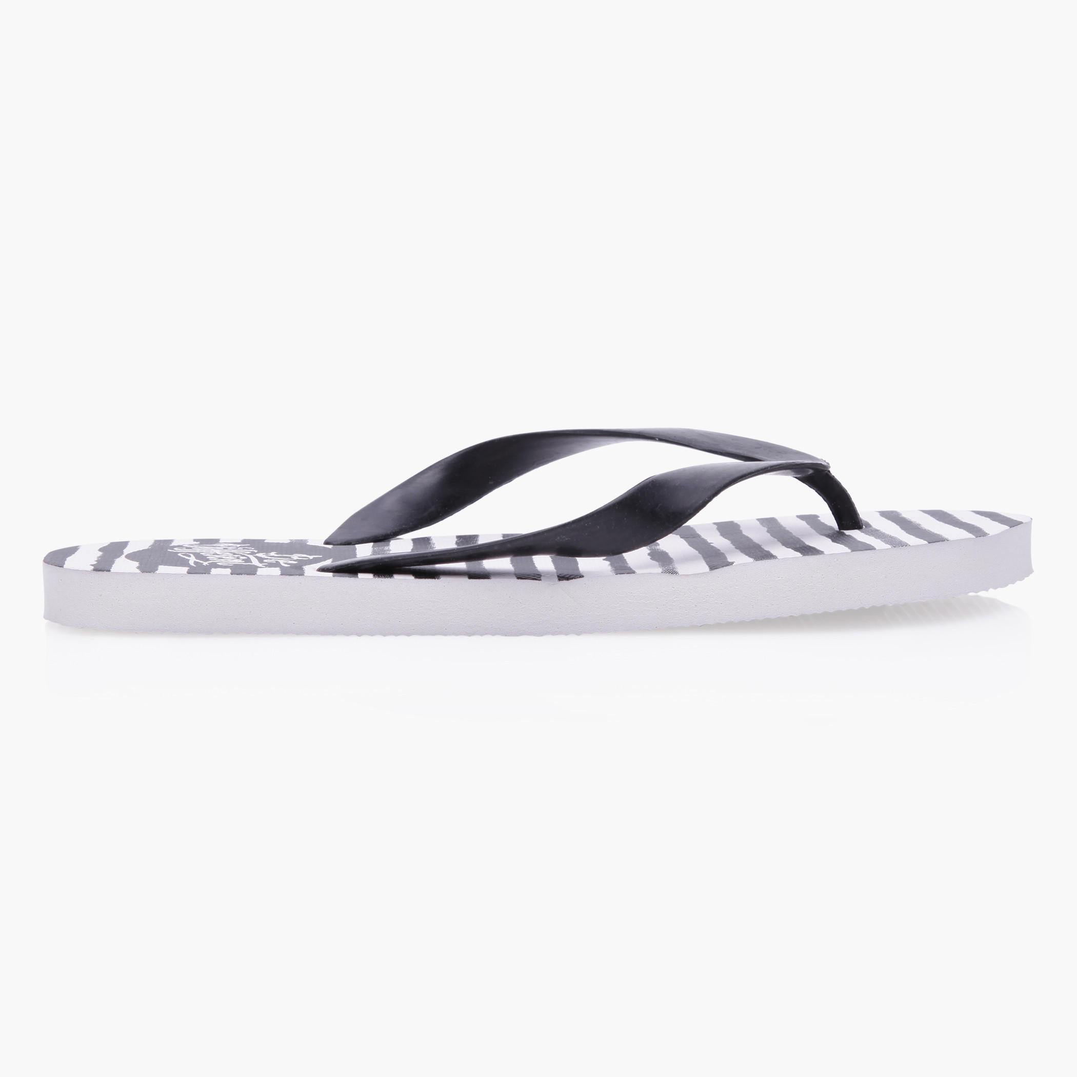 Printed Flipflops-men-shoes-flipflopsandslides-image-1