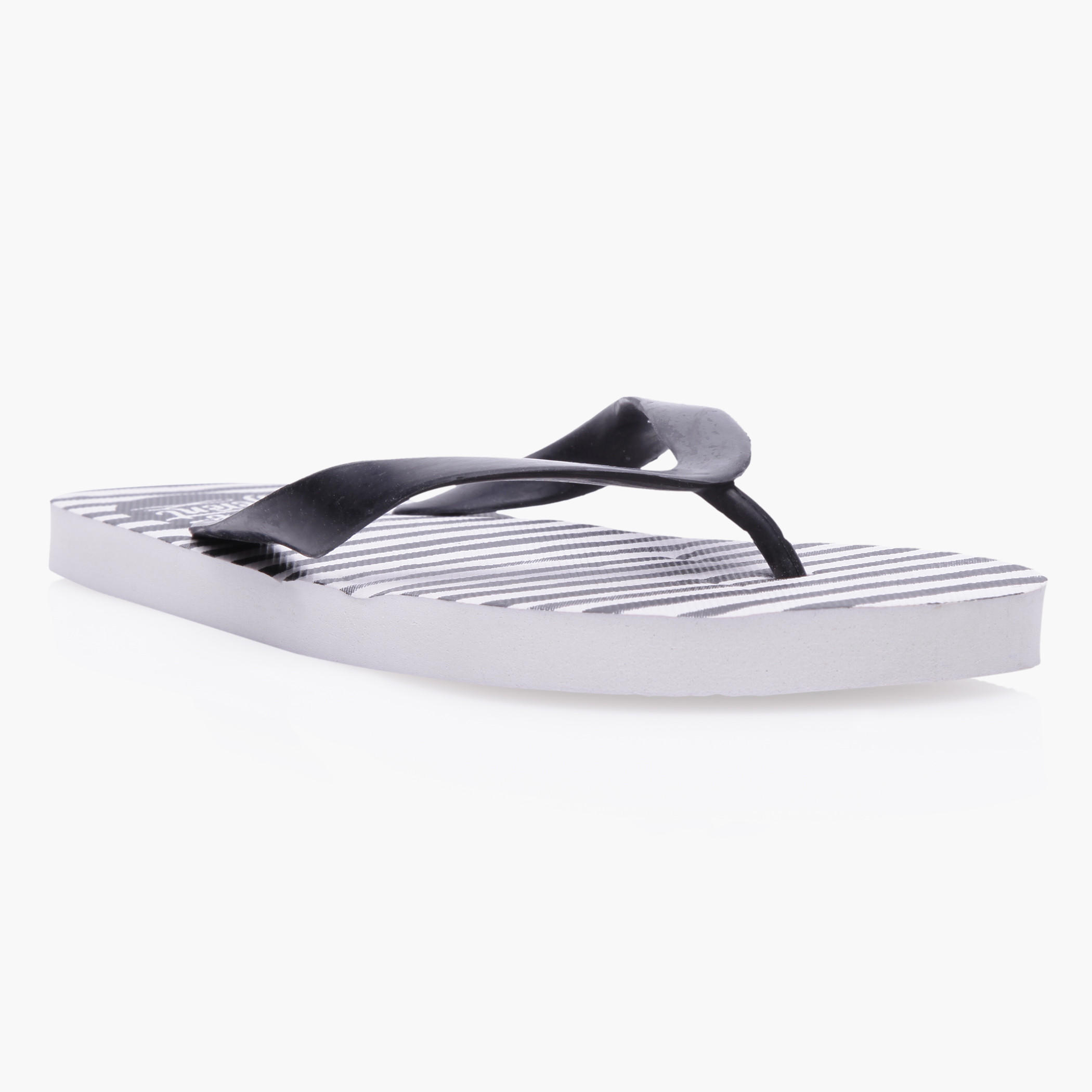 Printed Flipflops-men-shoes-flipflopsandslides-image-2