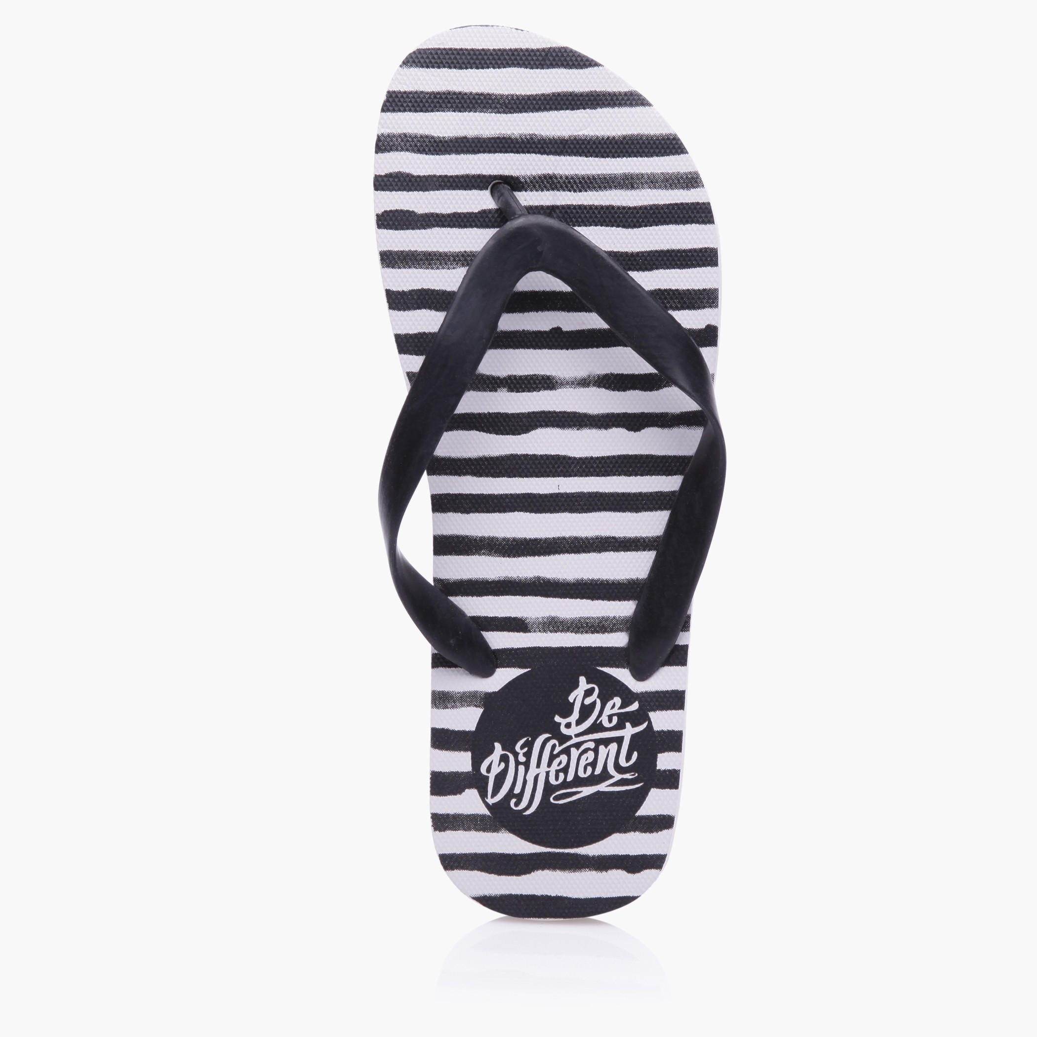 Printed Flipflops-men-shoes-flipflopsandslides-image-3