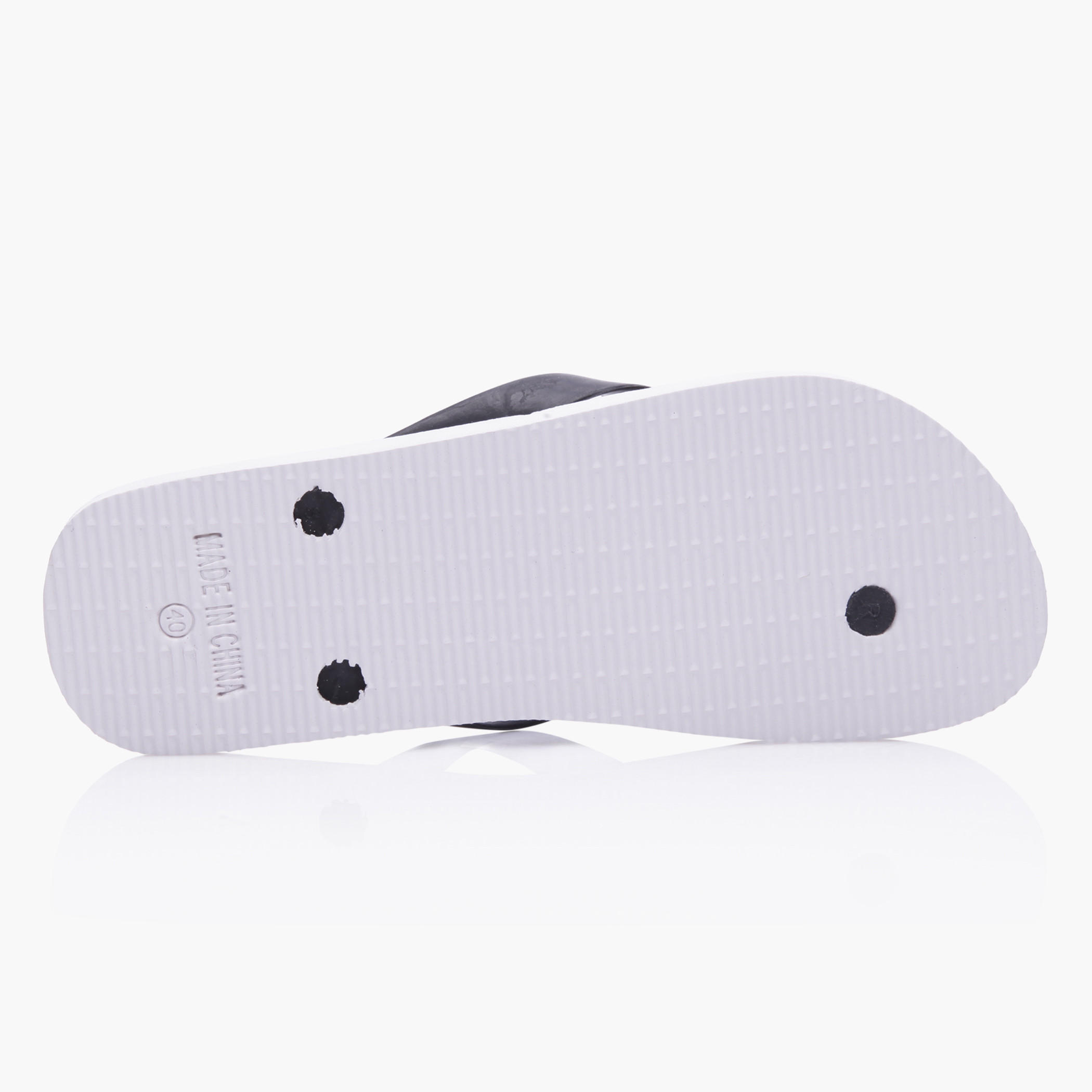 Printed Flipflops-men-shoes-flipflopsandslides-image-4
