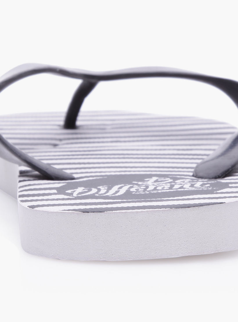 Printed Flipflops-men-shoes-flipflopsandslides-image-5