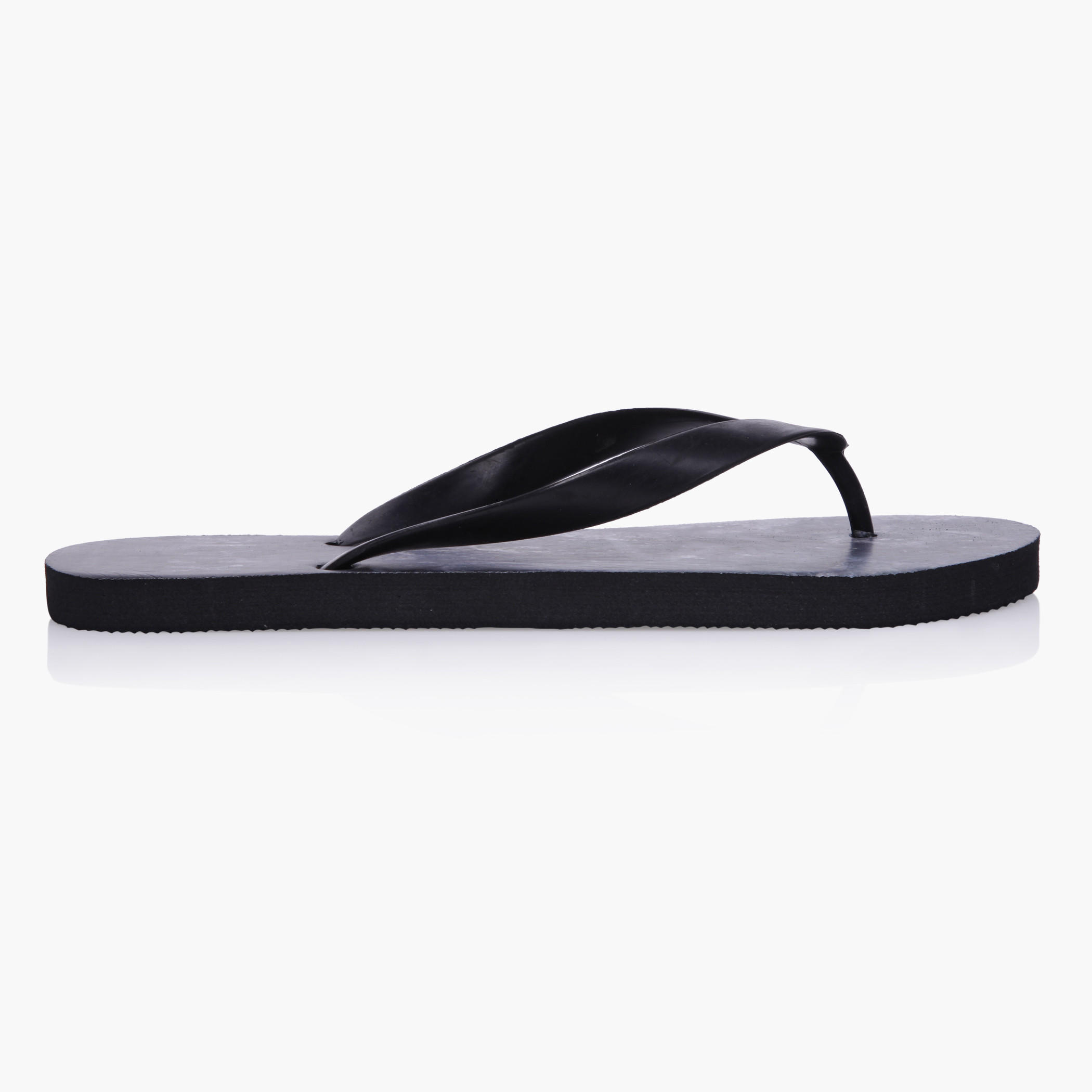 Printed Flipflops-men-shoes-flipflopsandslides-image-5