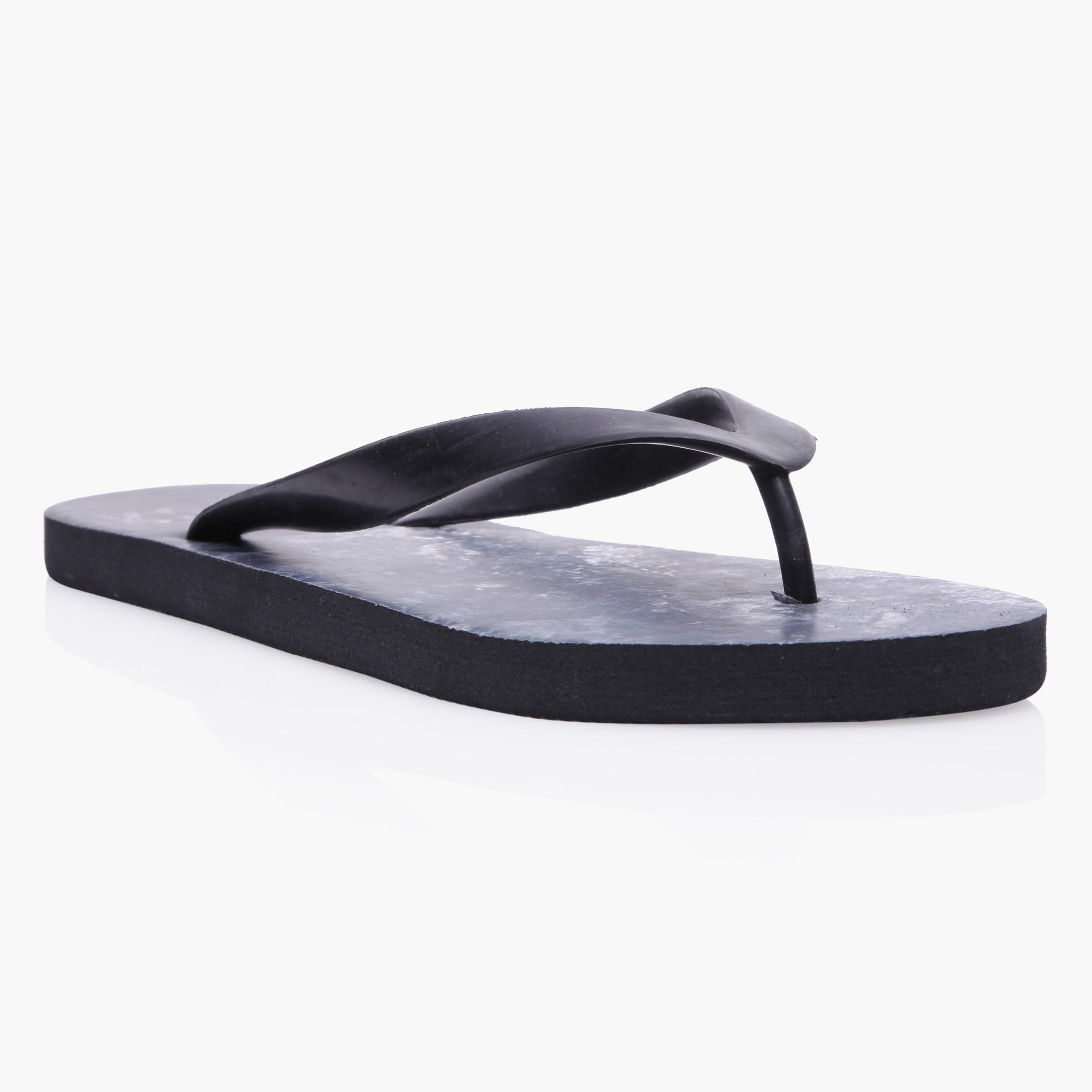 Printed Flipflops-men-shoes-flipflopsandslides-image-2
