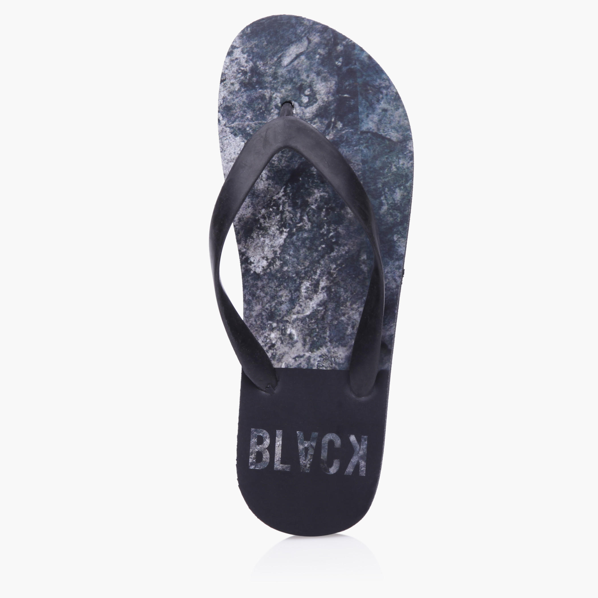 Printed Flipflops-men-shoes-flipflopsandslides-image-3