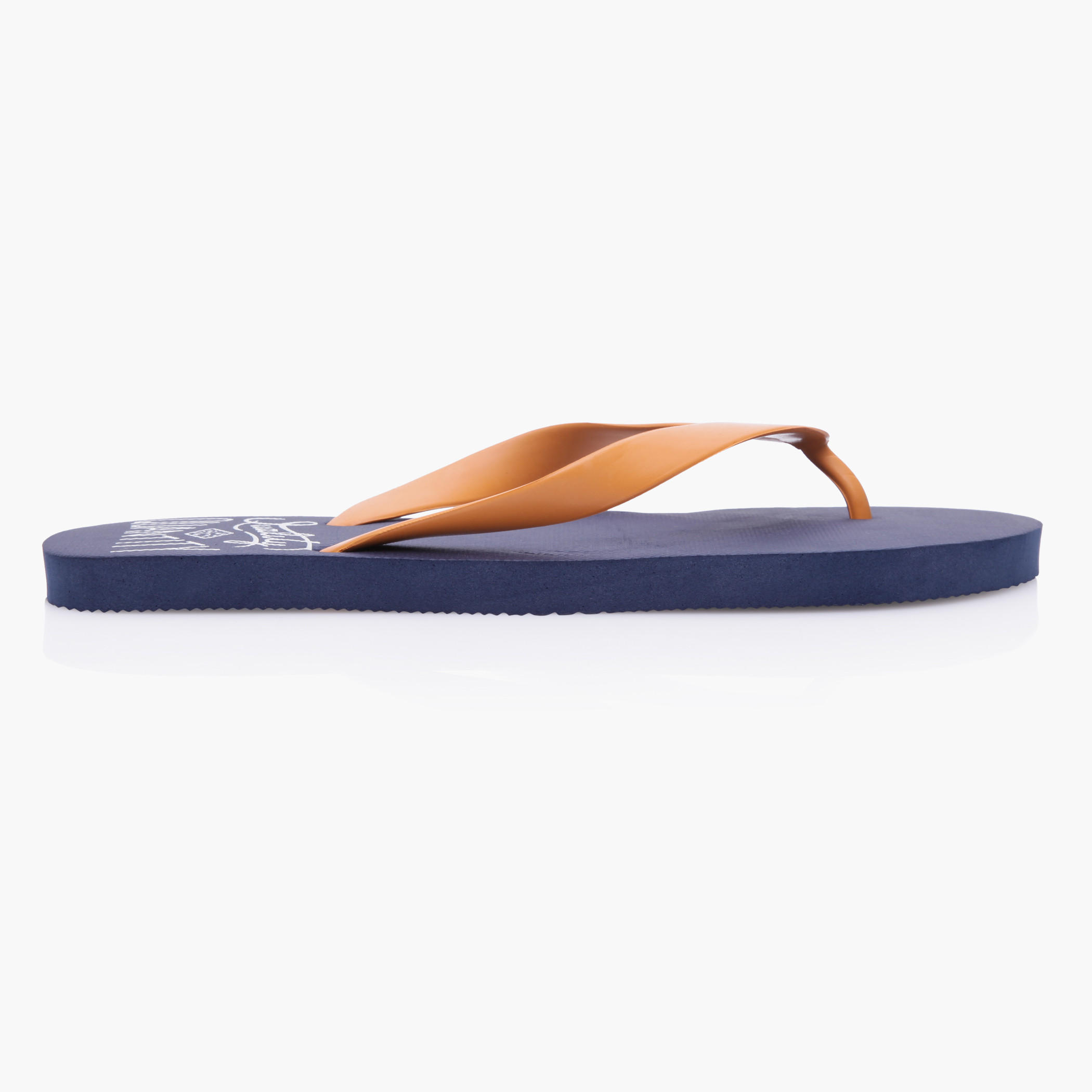 Printed Flipflops-men-shoes-flipflopsandslides-image-5