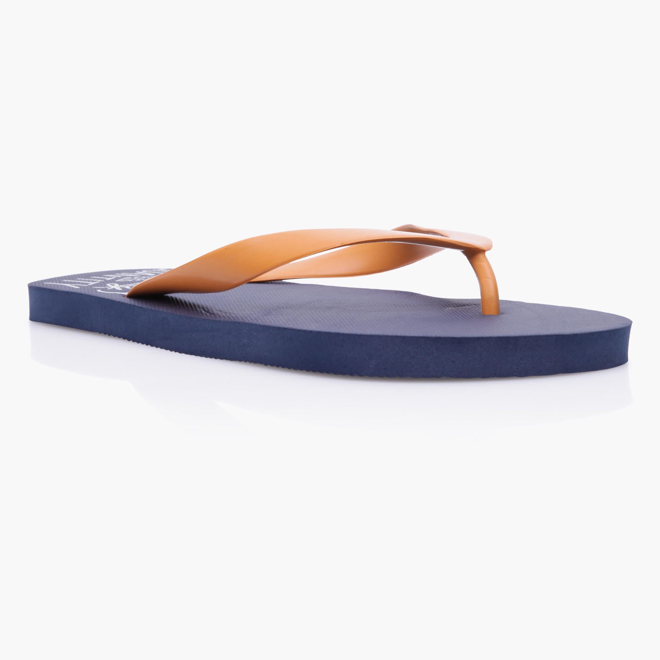 Printed Flipflops-men-shoes-flipflopsandslides-image-4