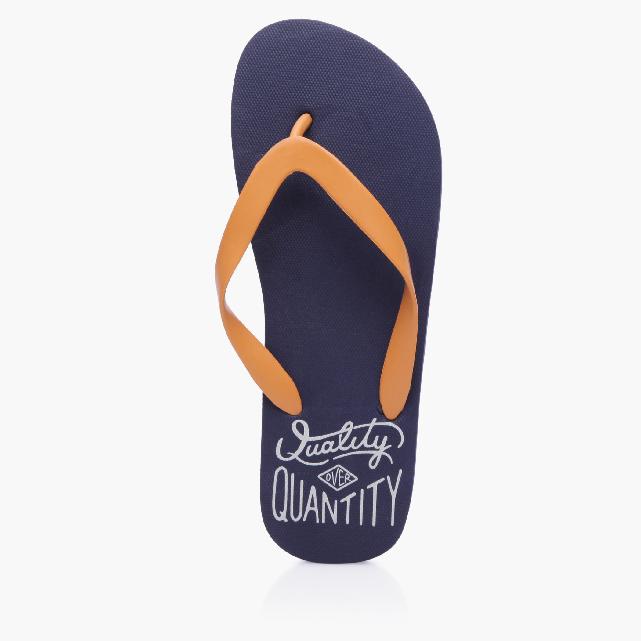 Printed Flipflops-men-shoes-flipflopsandslides-image-3