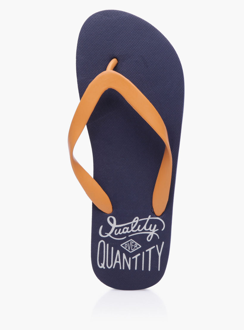 Printed Flipflops-men-shoes-flipflopsandslides-image-3