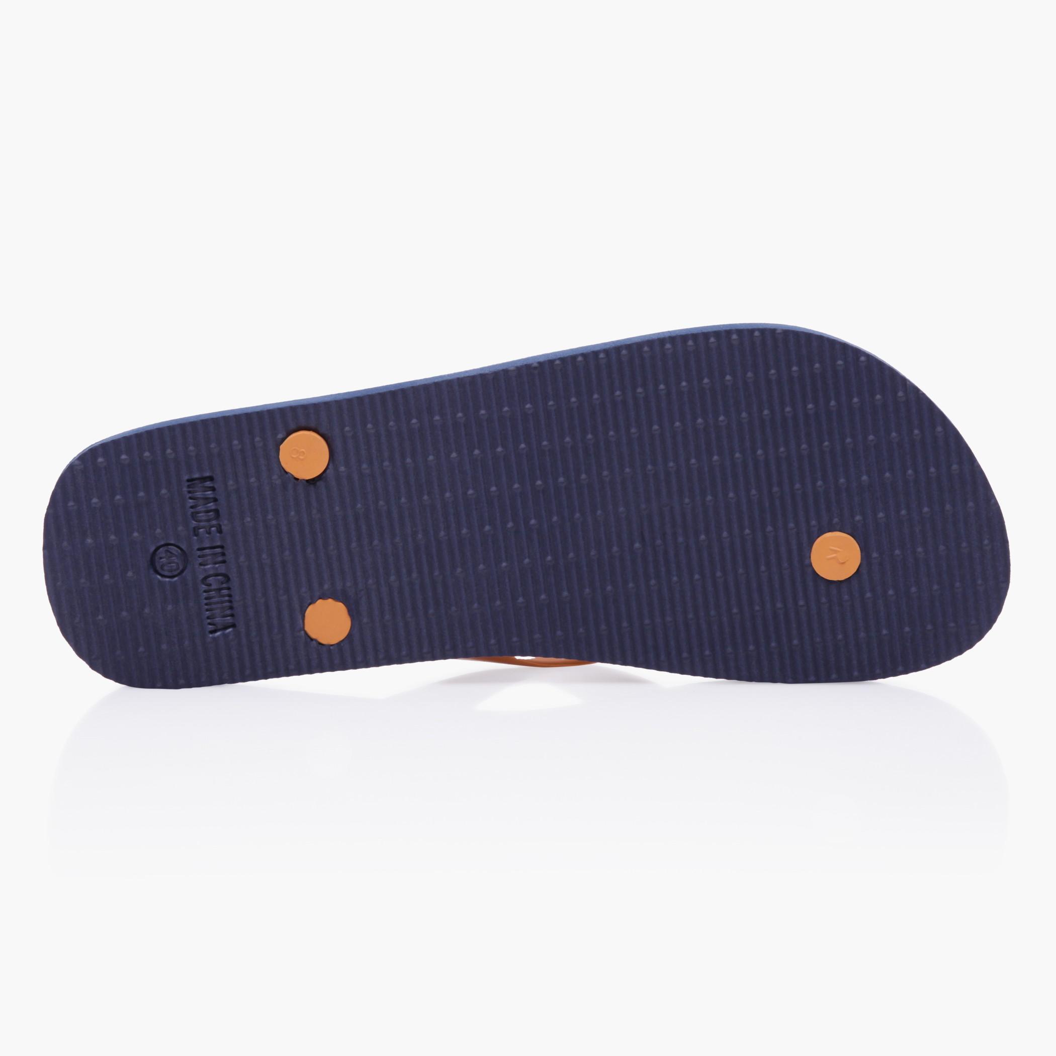 Printed Flipflops-men-shoes-flipflopsandslides-image-2