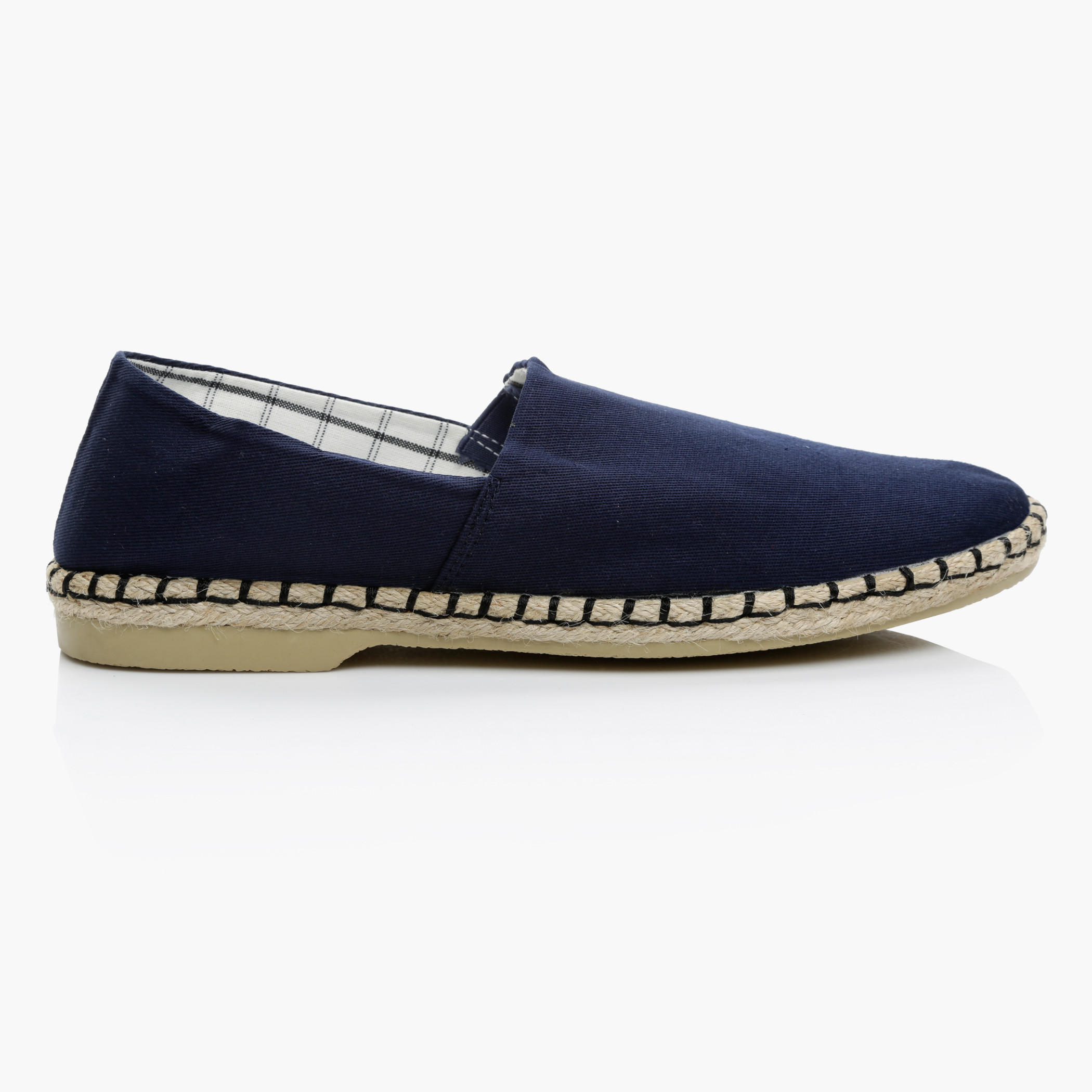 Slip-On Saddle Shoes-men-shoes-loafersandmoccasins-image-1