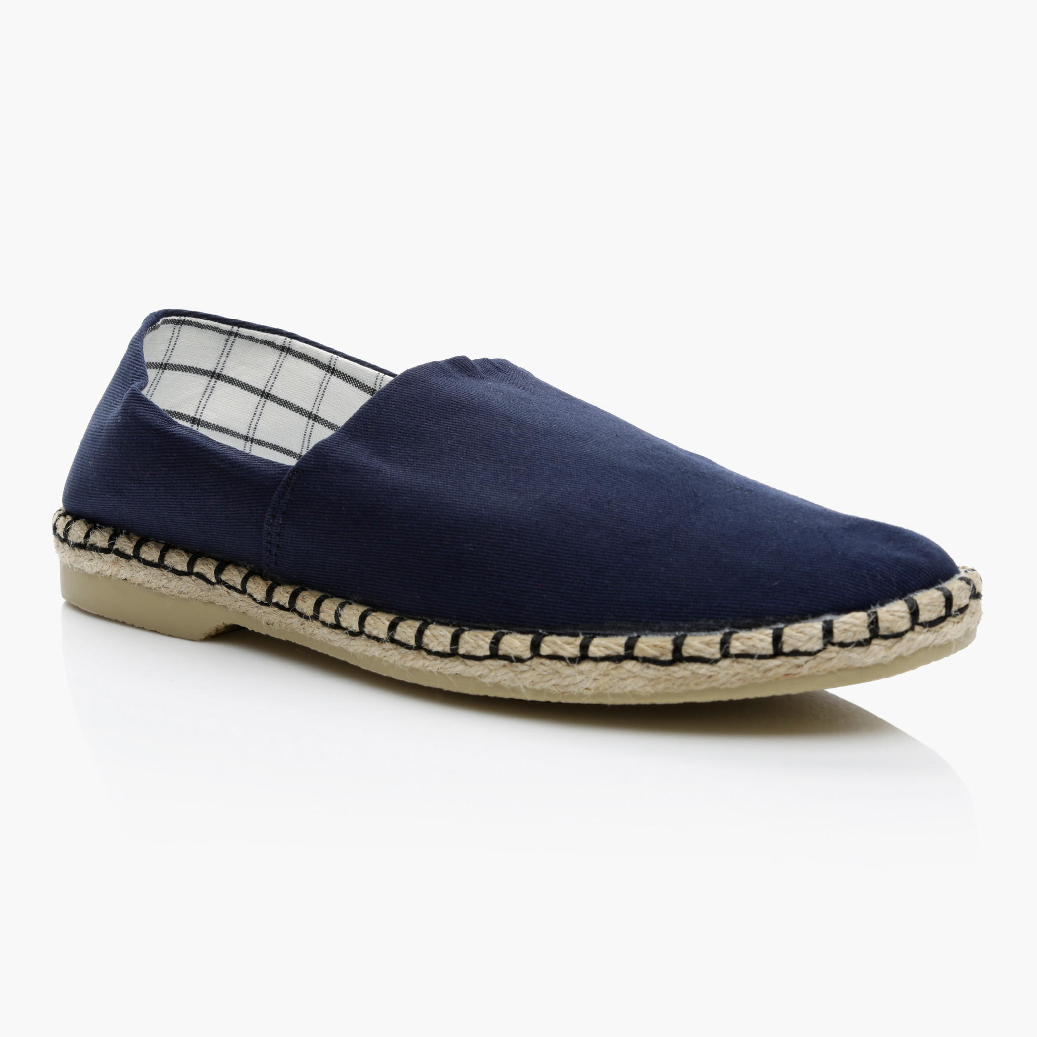 Slip-On Saddle Shoes-men-shoes-loafersandmoccasins-image-4