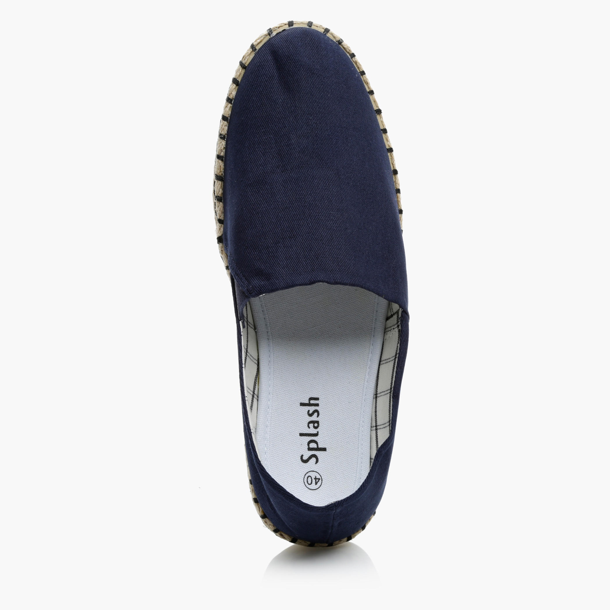Slip-On Saddle Shoes-men-shoes-loafersandmoccasins-image-3