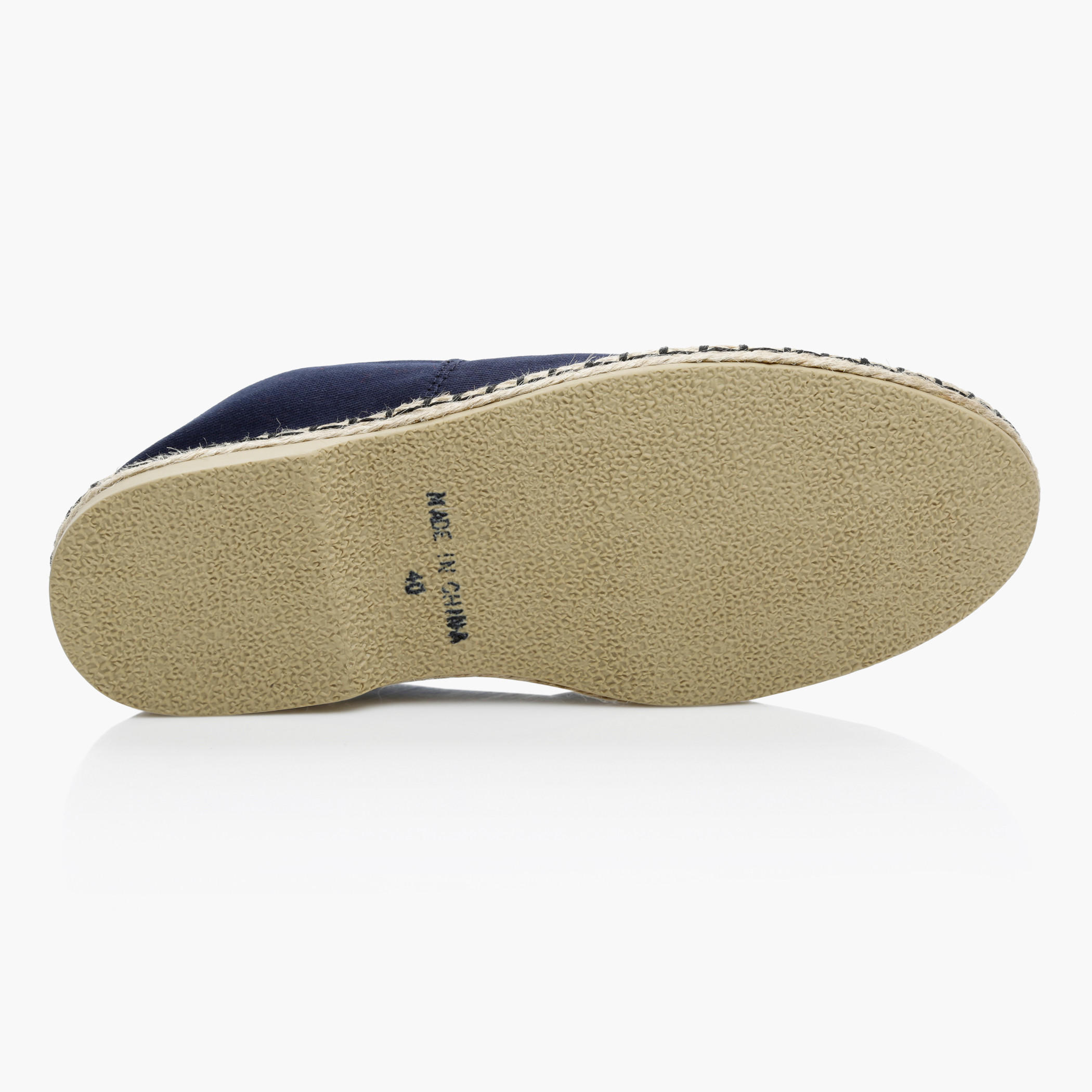 Slip-On Saddle Shoes-men-shoes-loafersandmoccasins-image-4