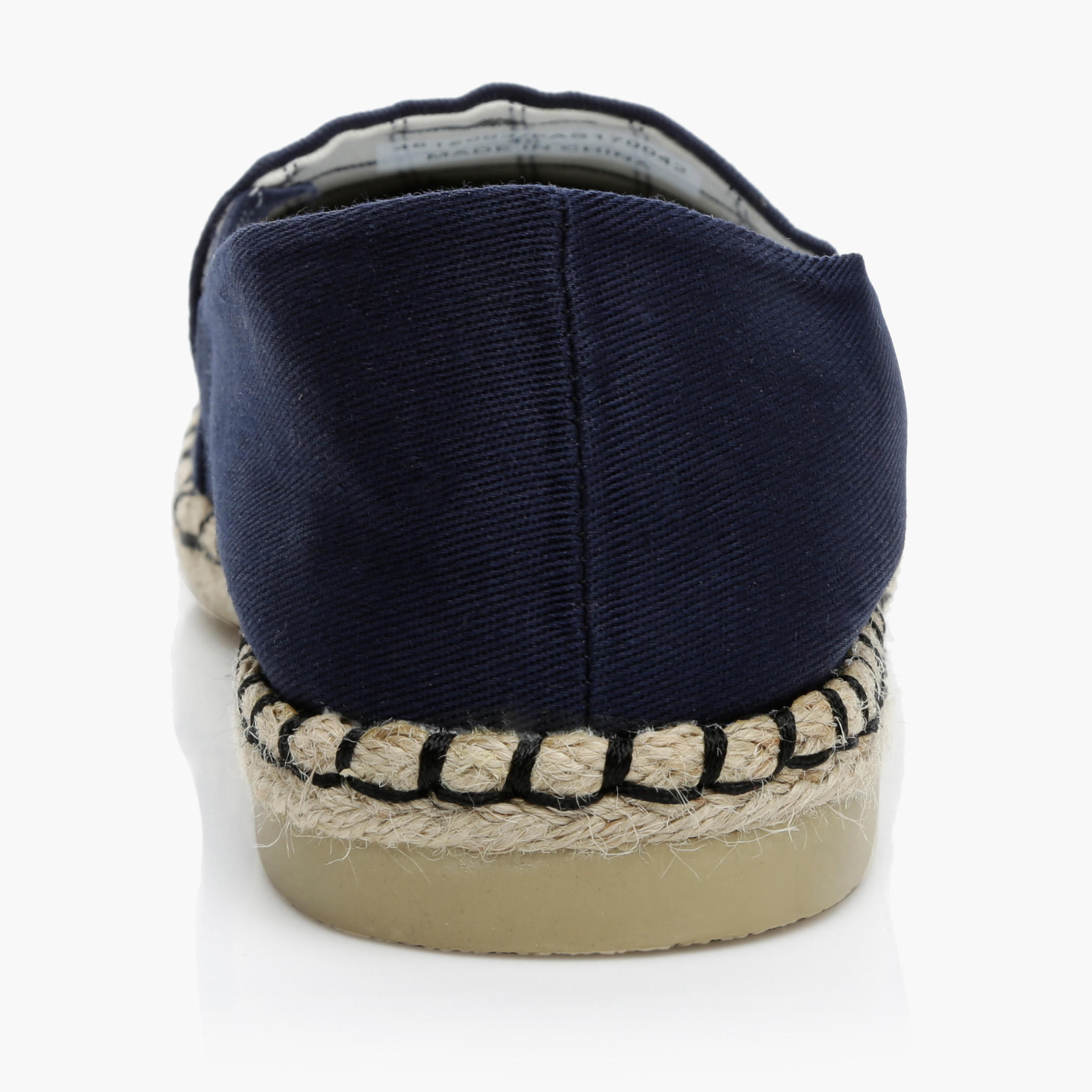 Slip-On Saddle Shoes-men-shoes-loafersandmoccasins-image-1