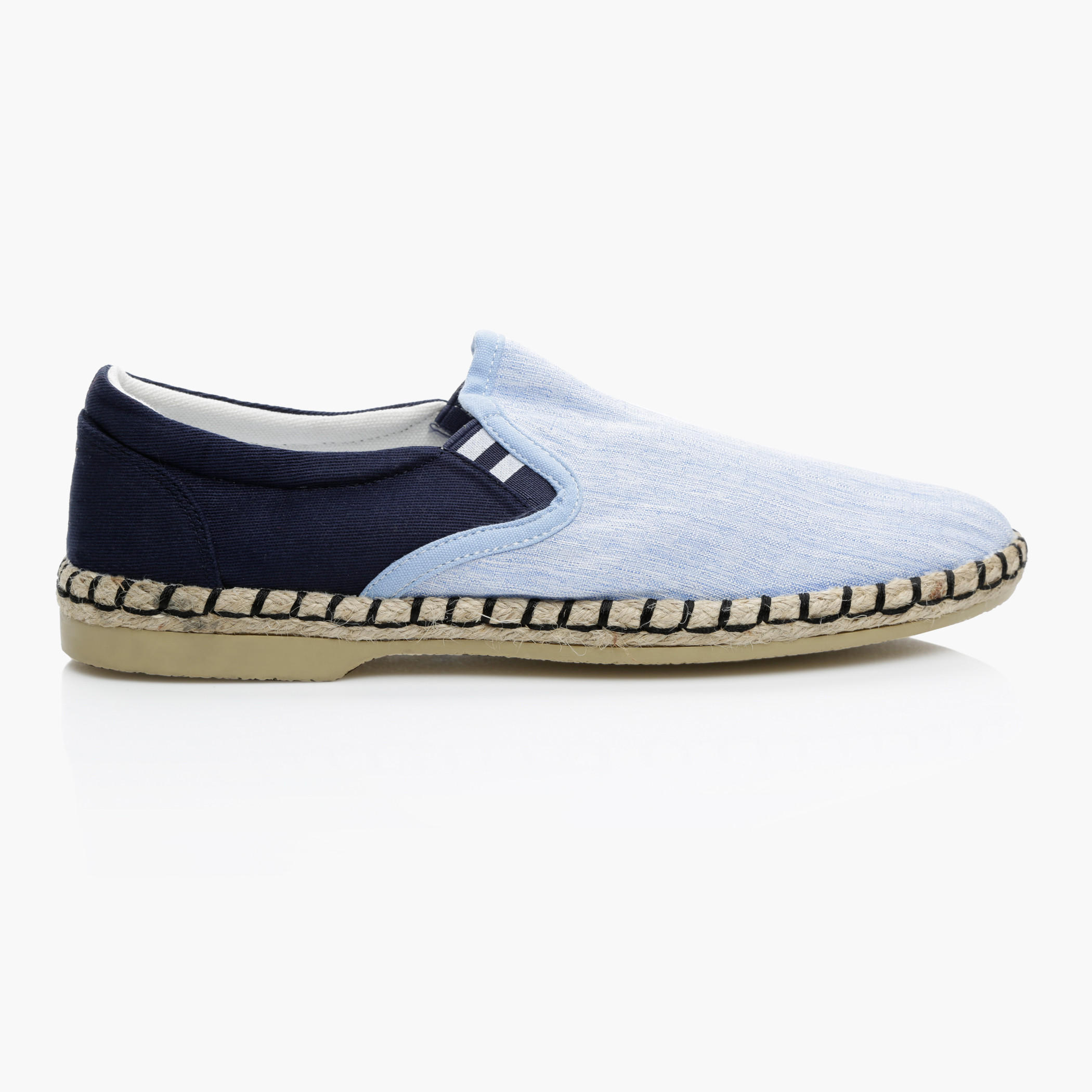 Slip-On Saddle Shoes-men-shoes-loafersandmoccasins-image-1