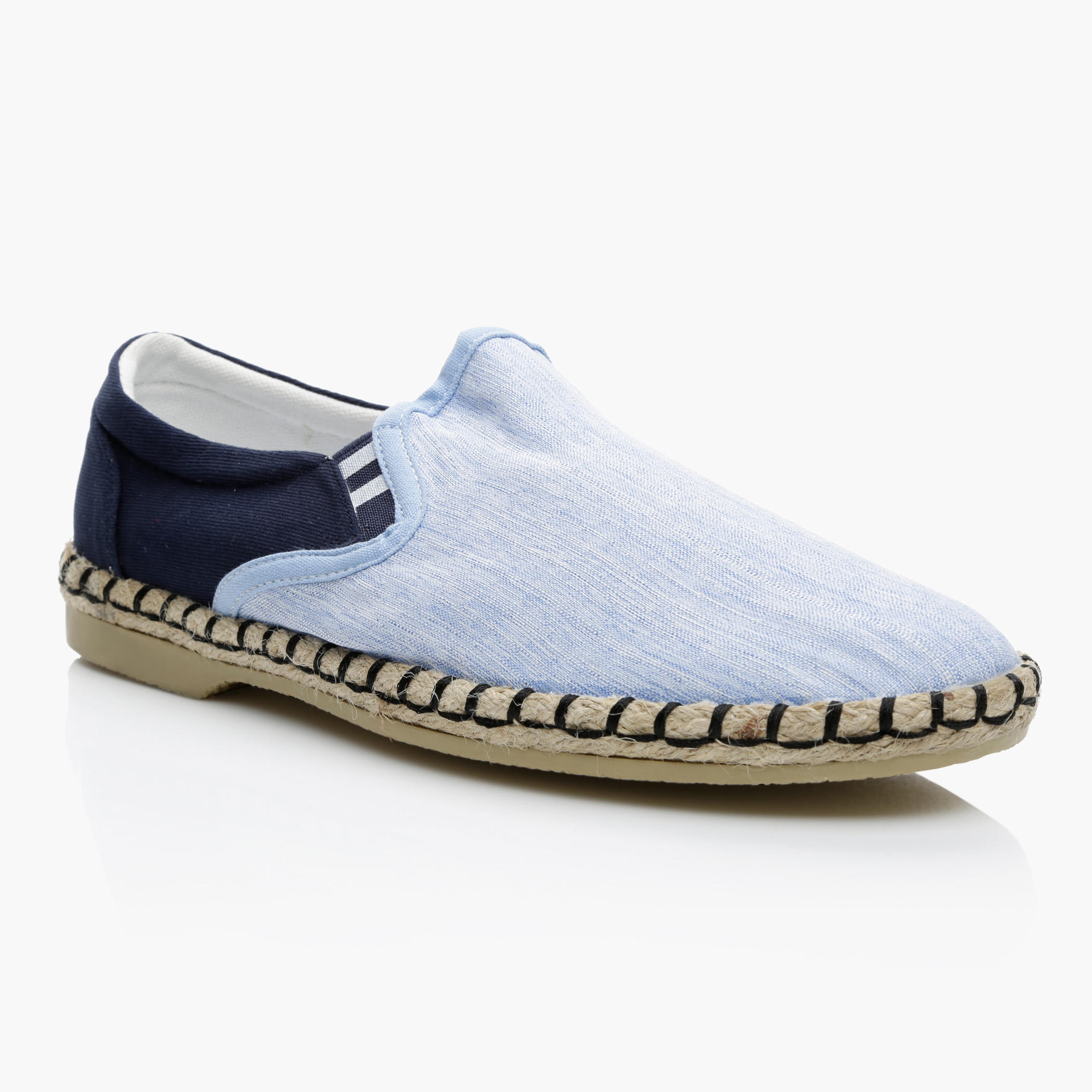 Slip-On Saddle Shoes-men-shoes-loafersandmoccasins-image-2