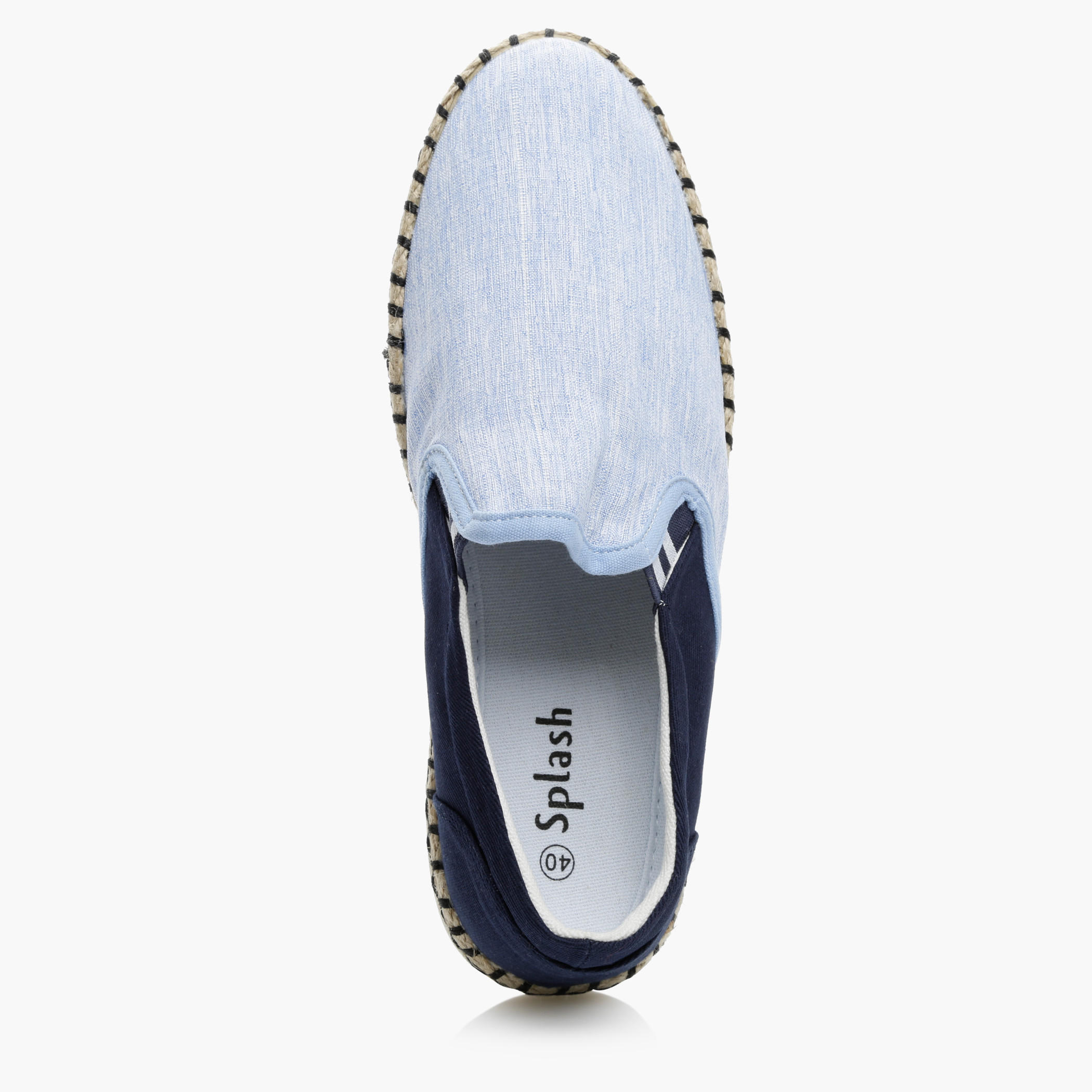 Slip-On Saddle Shoes-men-shoes-loafersandmoccasins-image-3
