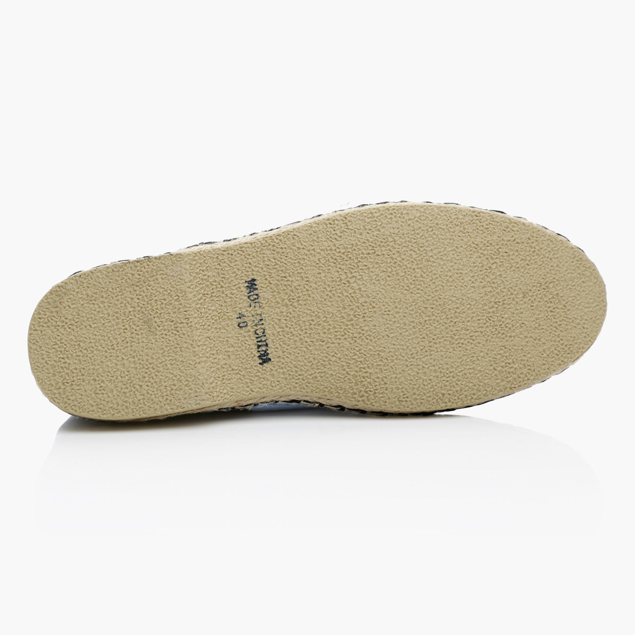 Slip-On Saddle Shoes-men-shoes-loafersandmoccasins-image-2