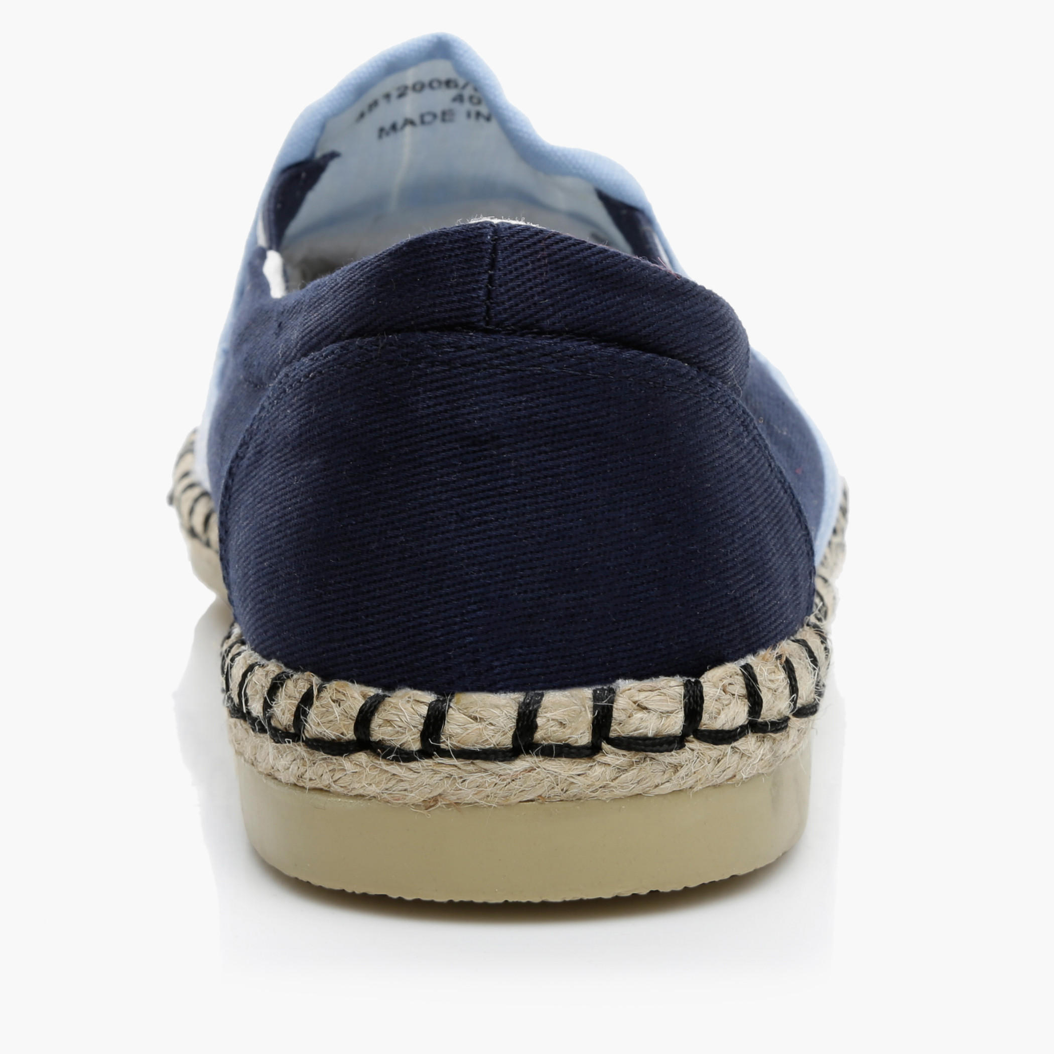 Slip-On Saddle Shoes-men-shoes-loafersandmoccasins-image-5