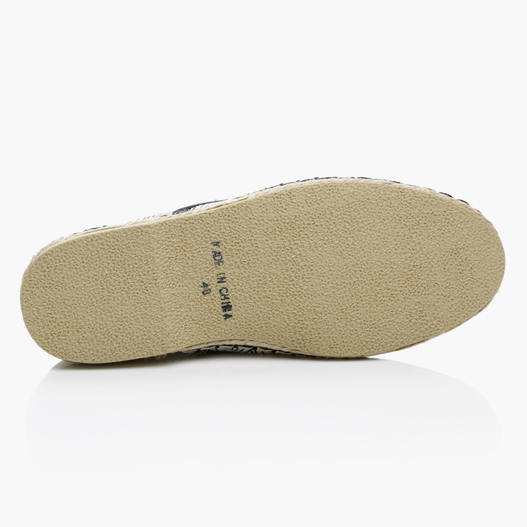 Printed Slip-On Saddle Shoes-men-shoes-loafersandmoccasins-image-2