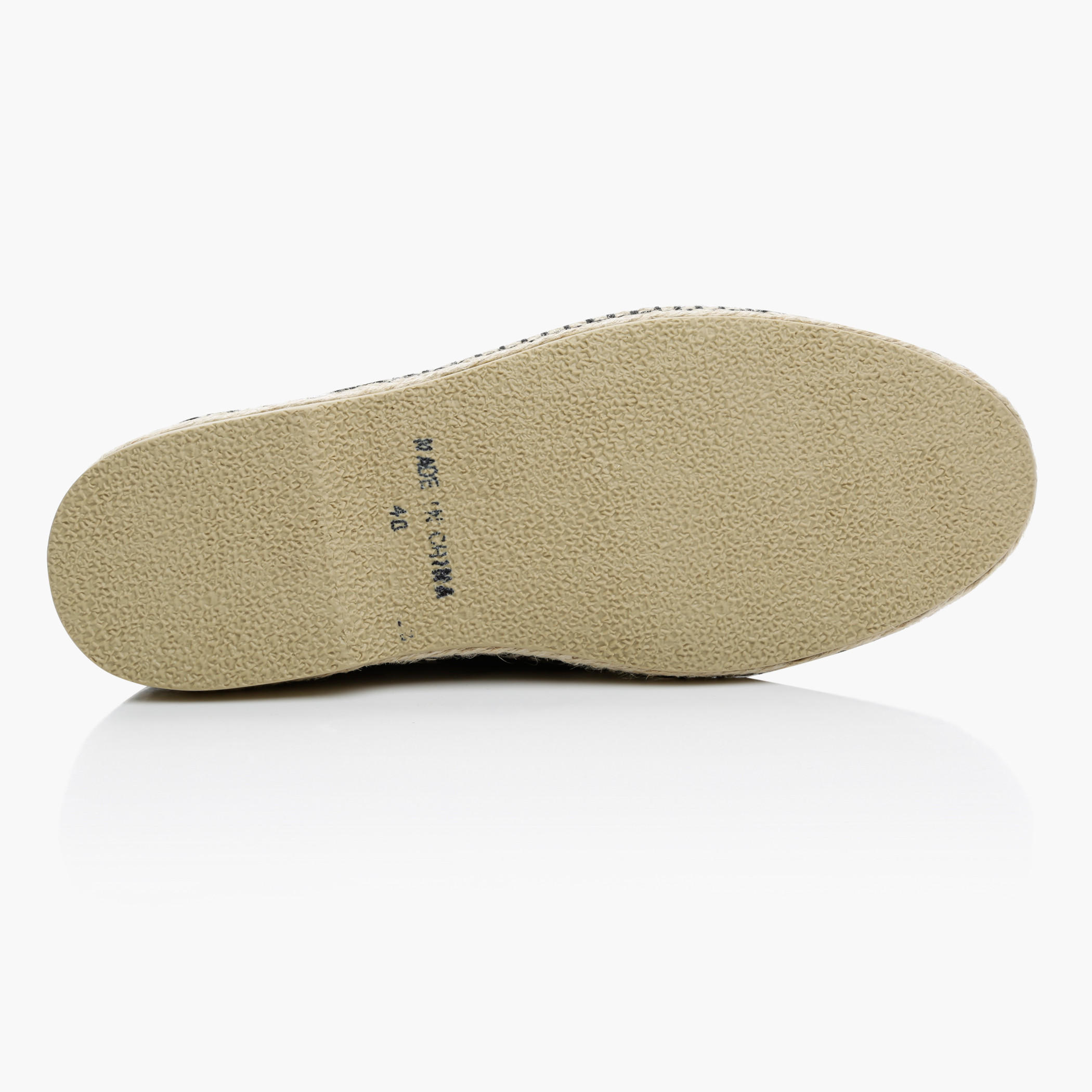 Printed Slip-On Saddle Shoes-men-shoes-loafersandmoccasins-image-2