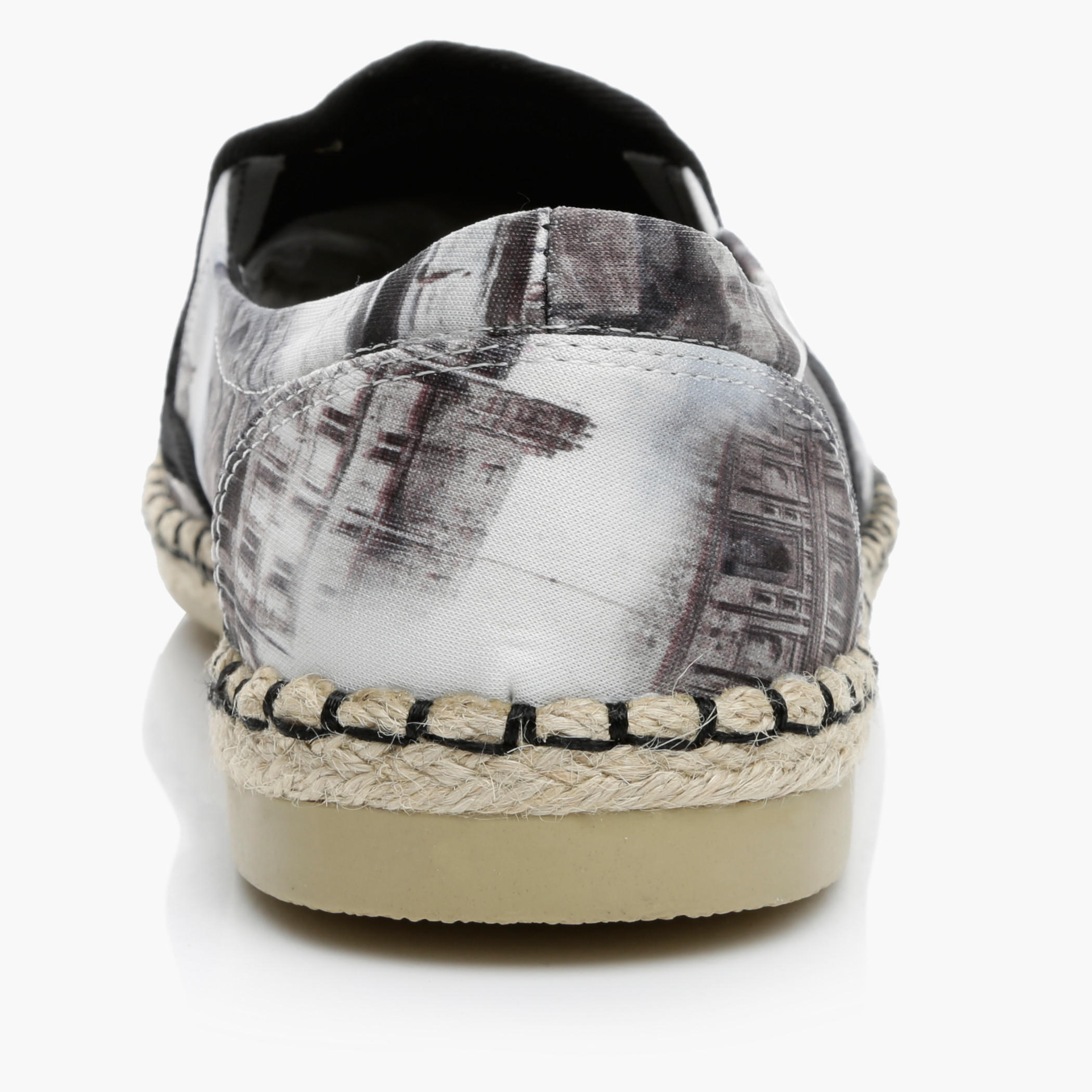 Printed Slip-On Saddle Shoes-men-shoes-loafersandmoccasins-image-5