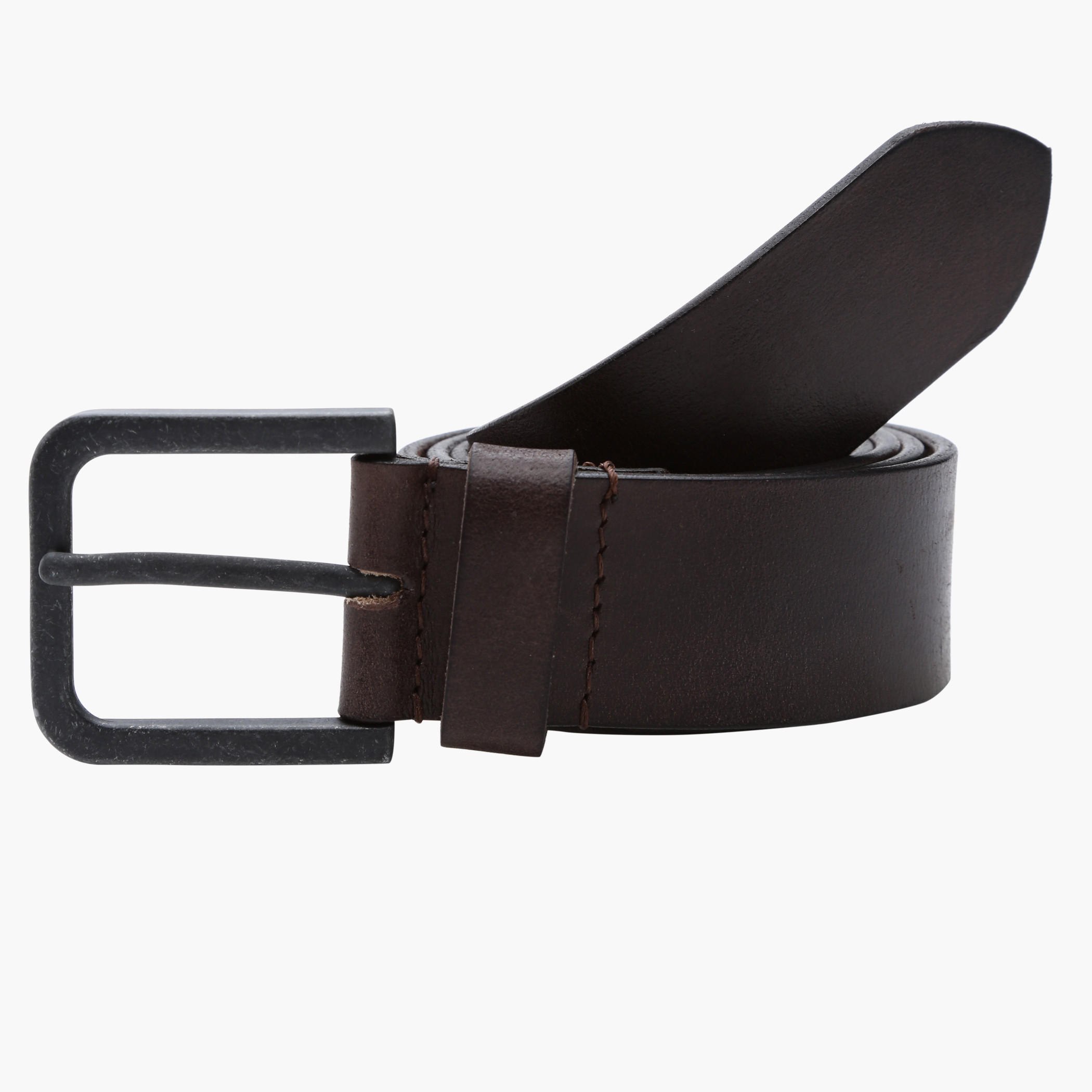 Buckle Closure Belt-men-beltsandwallets-belts-image-1