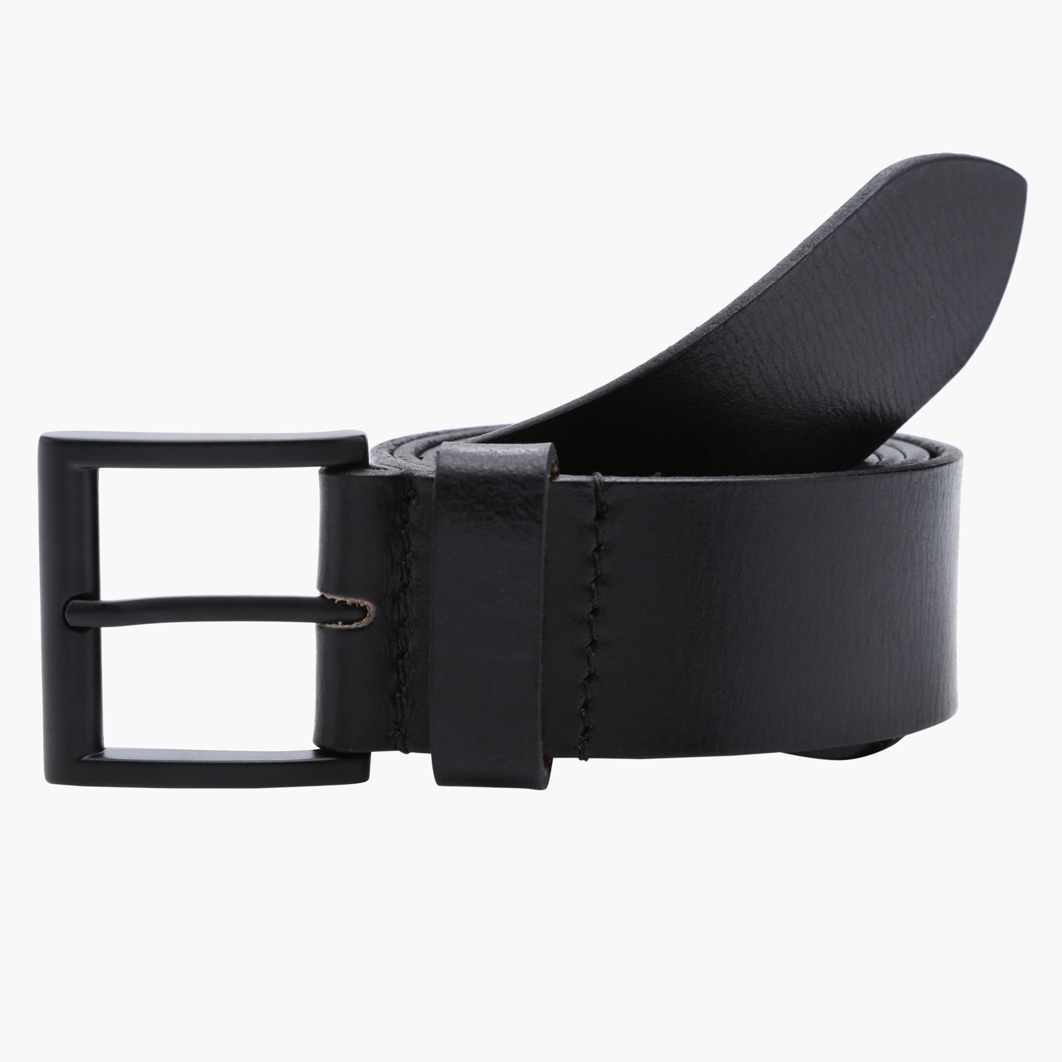 Buckle Closure Belt-men-beltsandwallets-belts-image-1