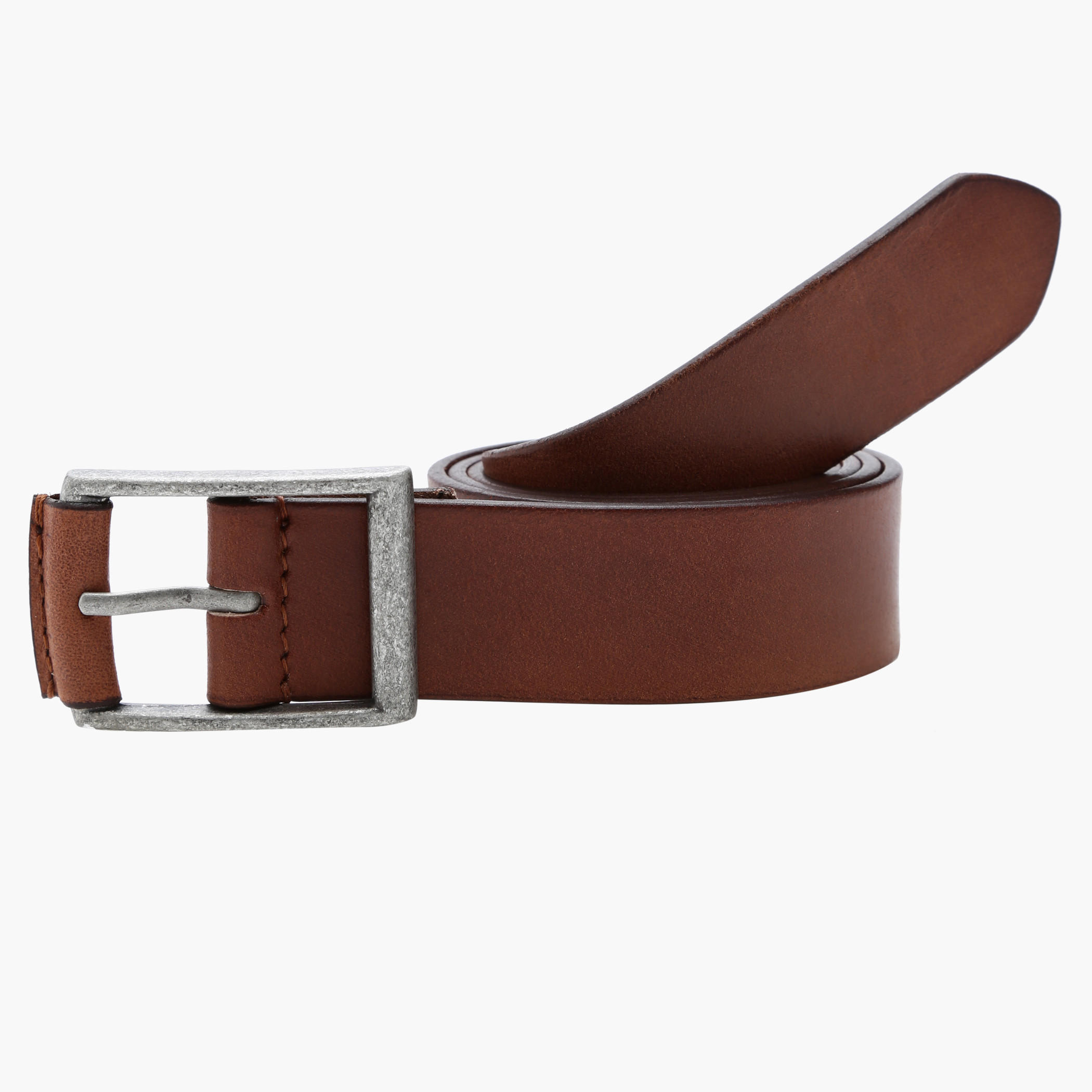 Buckle Closure Belt-men-beltsandwallets-belts-image-1