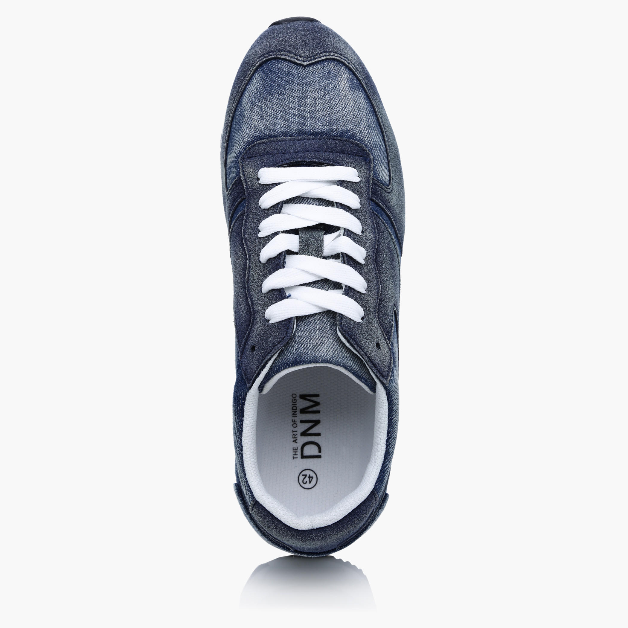 Lace Up Shoes-men-shoes-loafersandmoccasins-image-3
